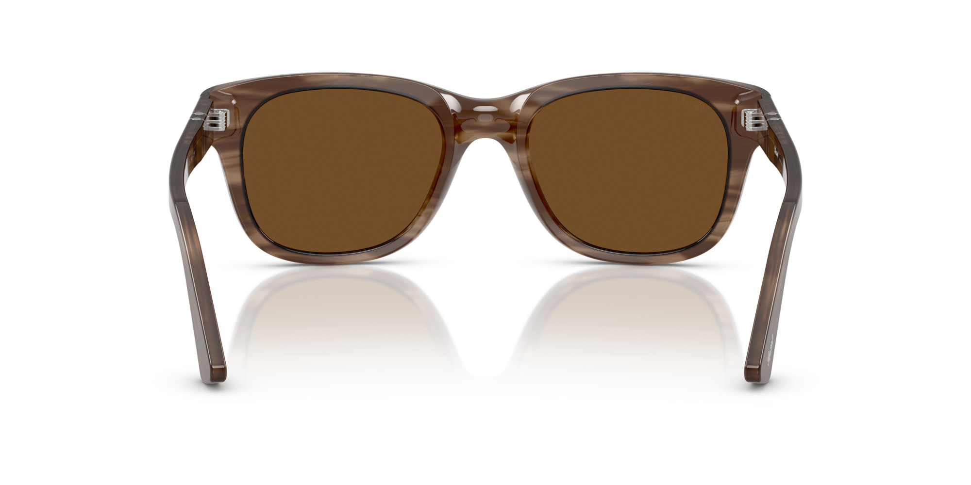 PO3372S 120857 Occhiali da sole Persol 5