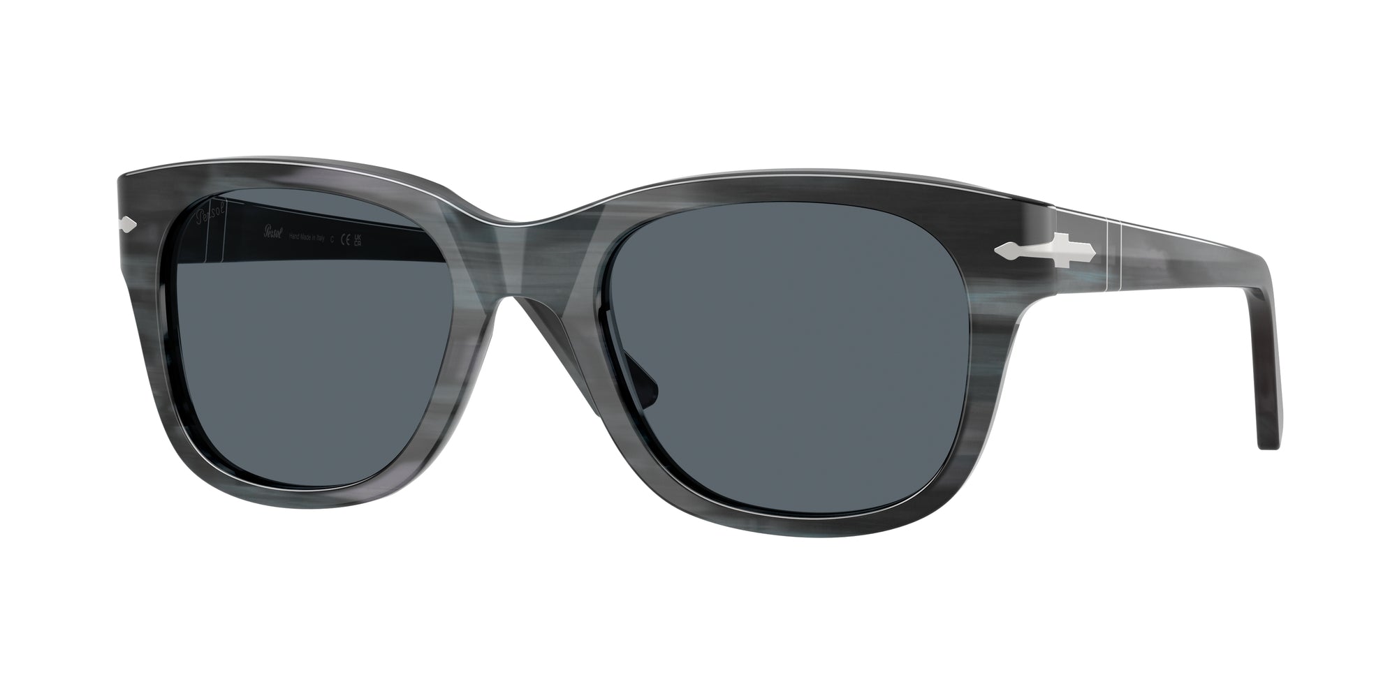 PO3372S 1224R5 Occhiali da sole Persol 1