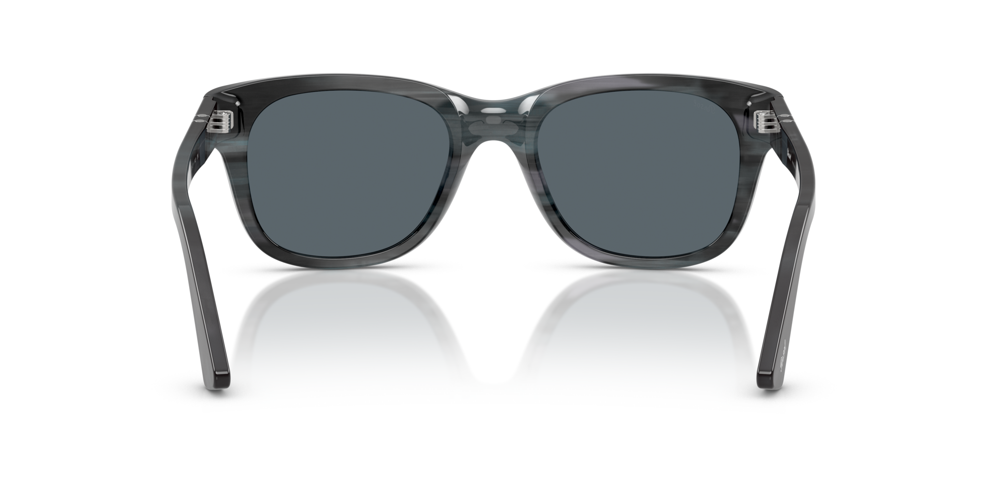 PO3372S 1224R5 Occhiali da sole Persol 5