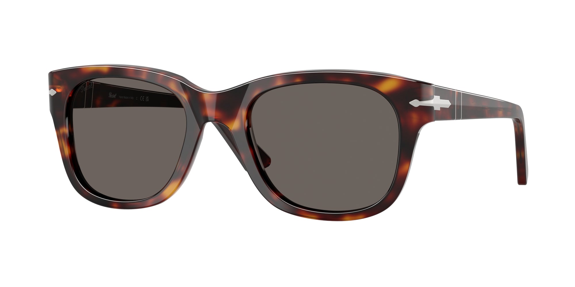 PO3372S 24/B1 Occhiali da sole Persol 1