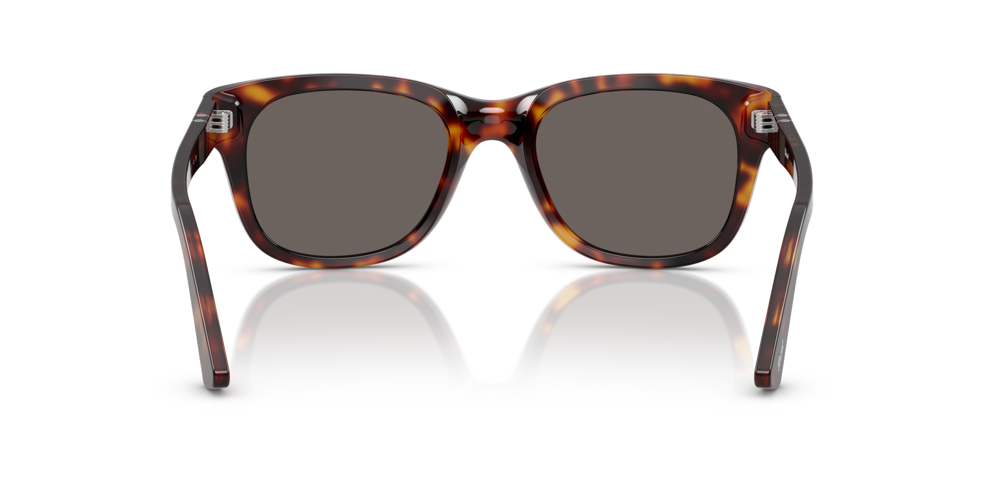 PO3372S 24/B1 Occhiali da sole Persol 5