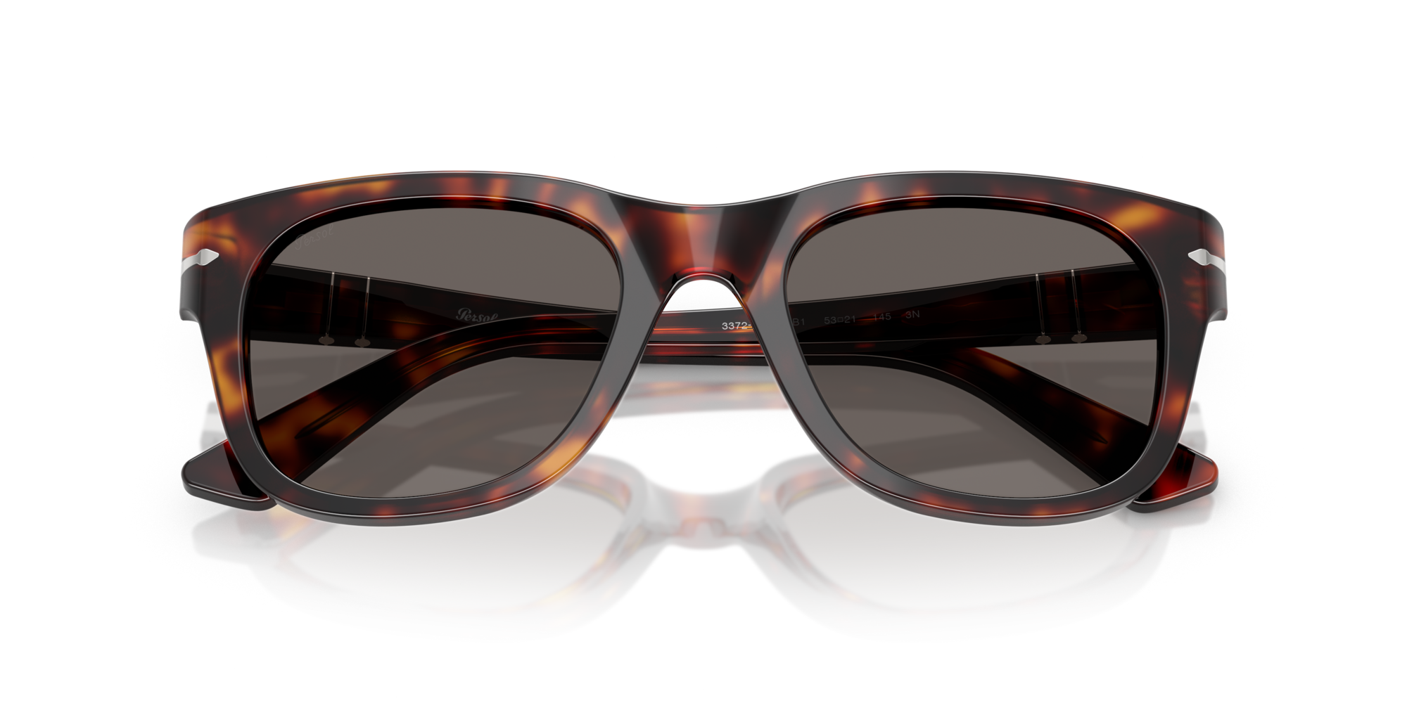 PO3372S 24/B1 Occhiali da sole Persol 2