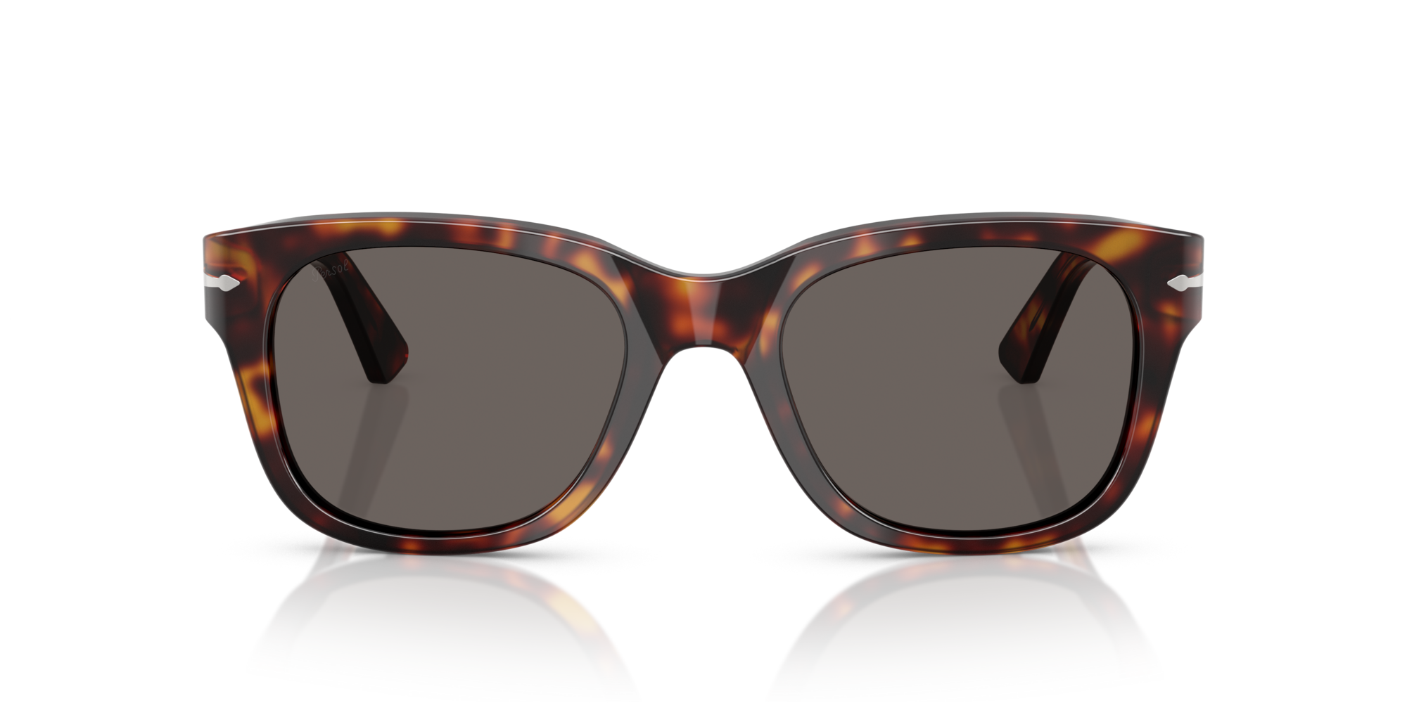 PO3372S 24/B1 Occhiali da sole Persol 3