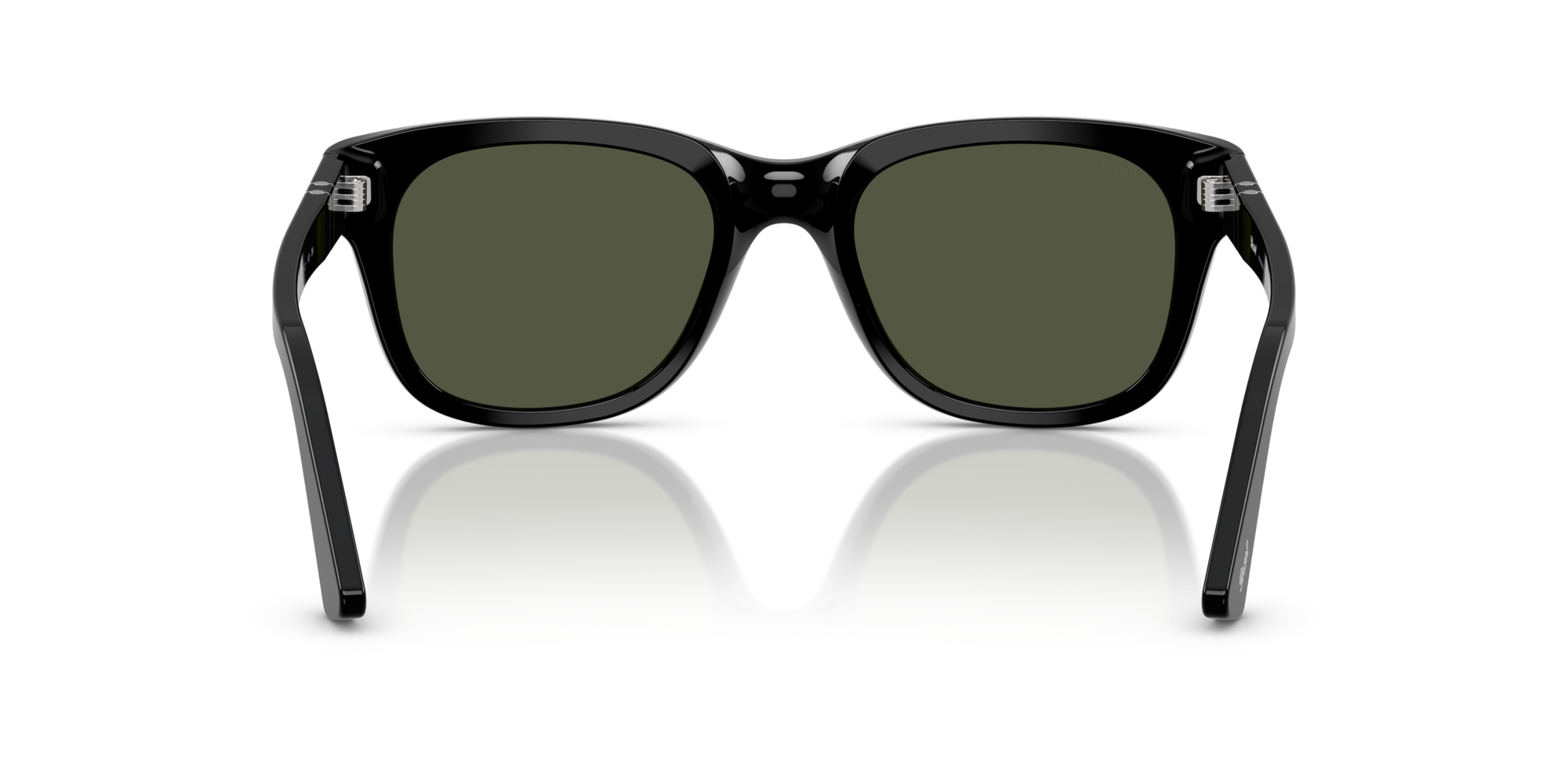 PO3372S 95/31 Occhiali da sole Persol 5