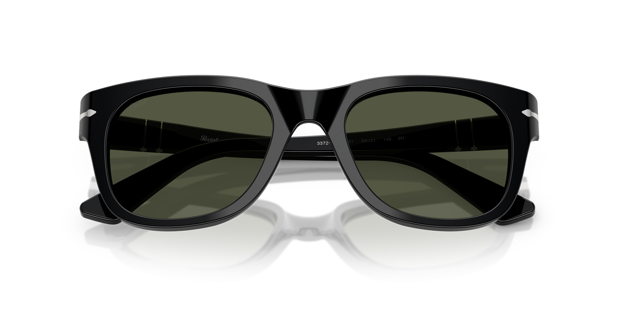 PO3372S 95/31 Occhiali da sole Persol 2