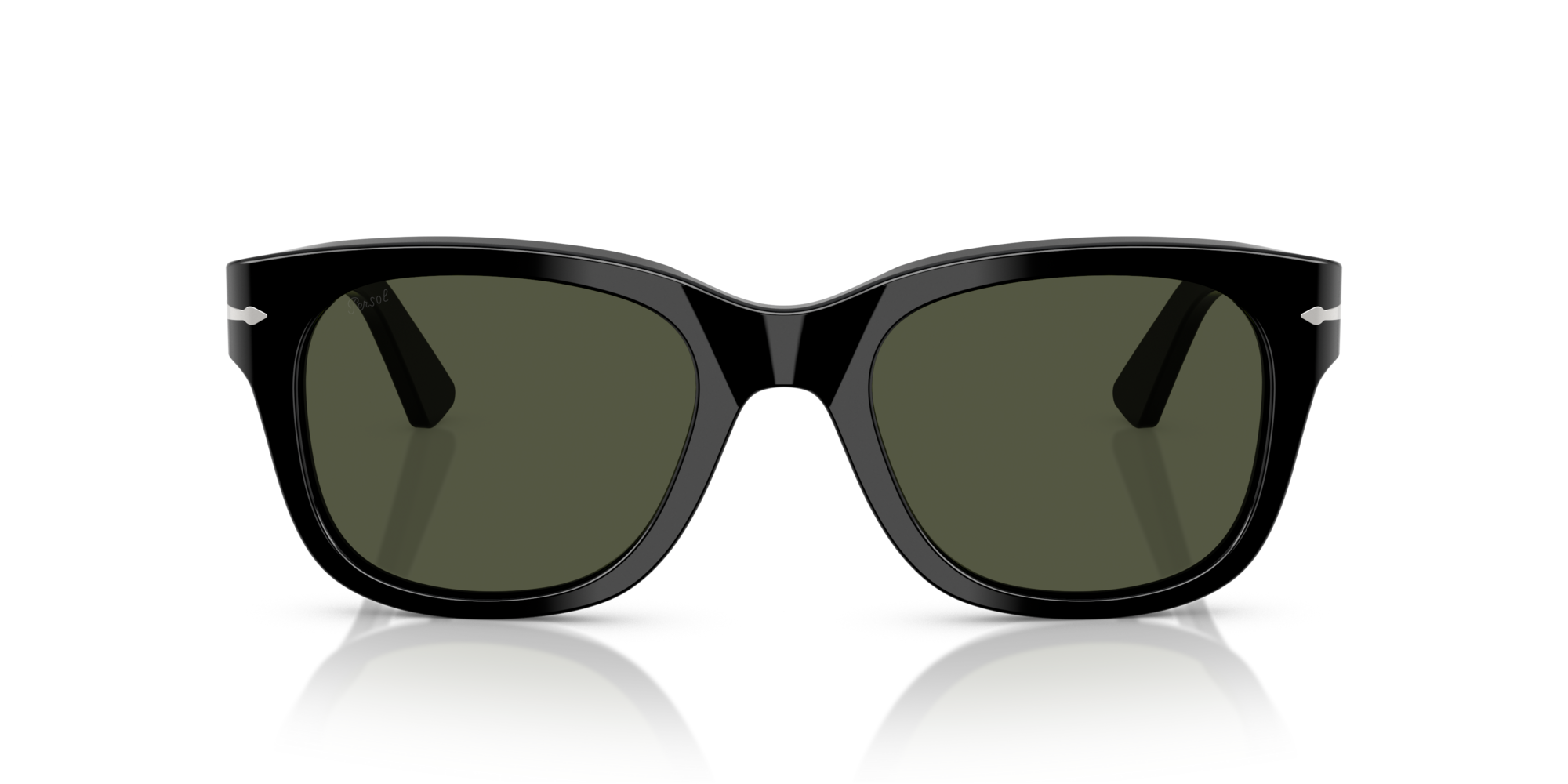 PO3372S 95/31 Occhiali da sole Persol 3