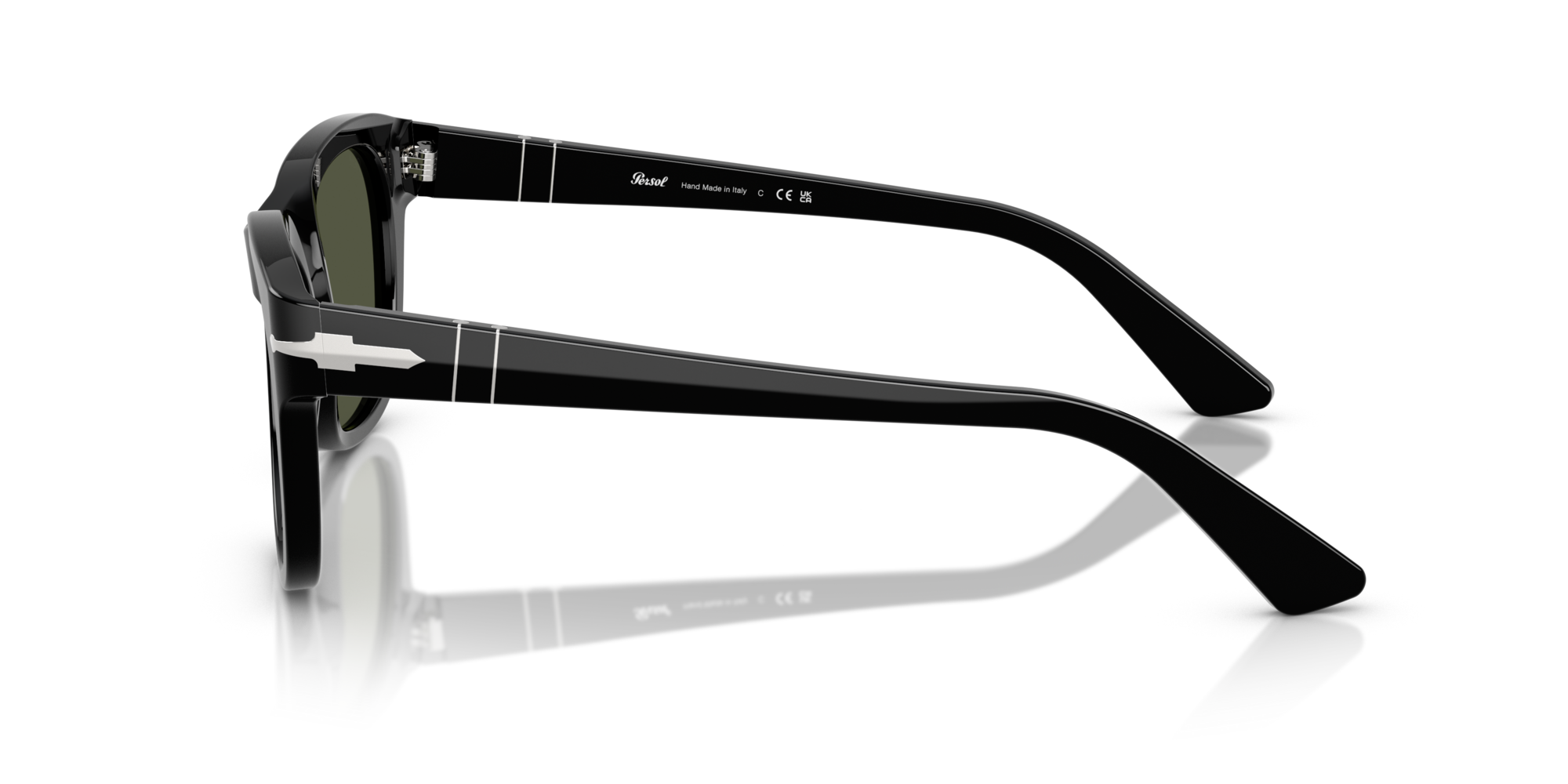 PO3372S 95/31 Occhiali da sole Persol 4