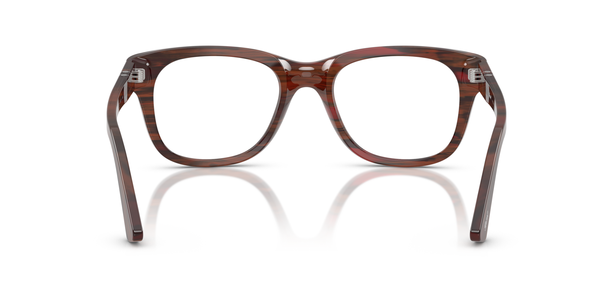 PO3372V 1223 Montature da vista Persol 5