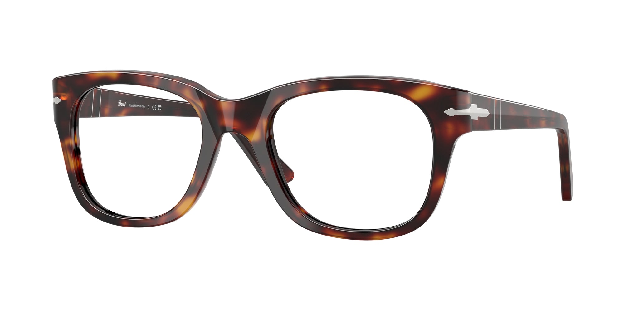PO3372V 24 Montature da vista Persol 1