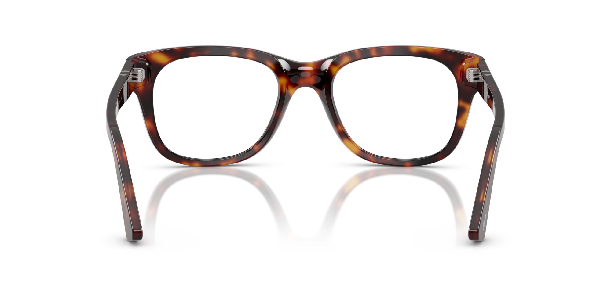 PO3372V 1224 Montature da vista Persol 5