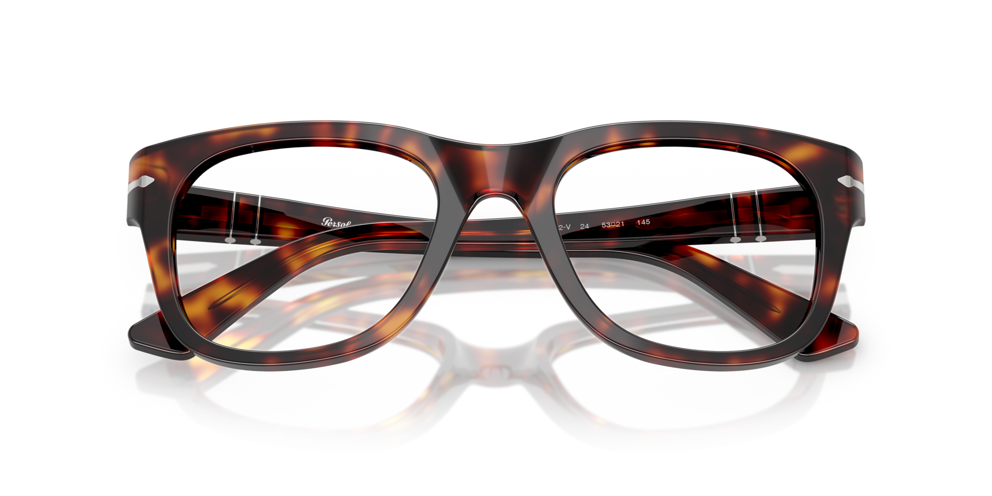PO3372V 24 Montature da vista Persol 2
