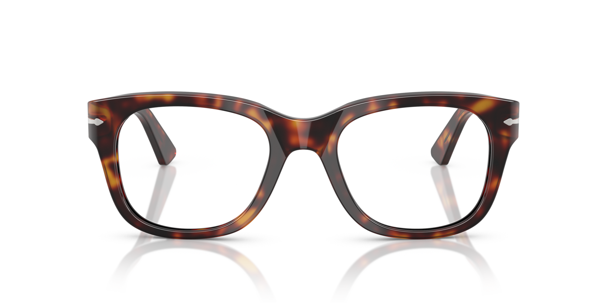 PO3372V 1224 Montature da vista Persol 3