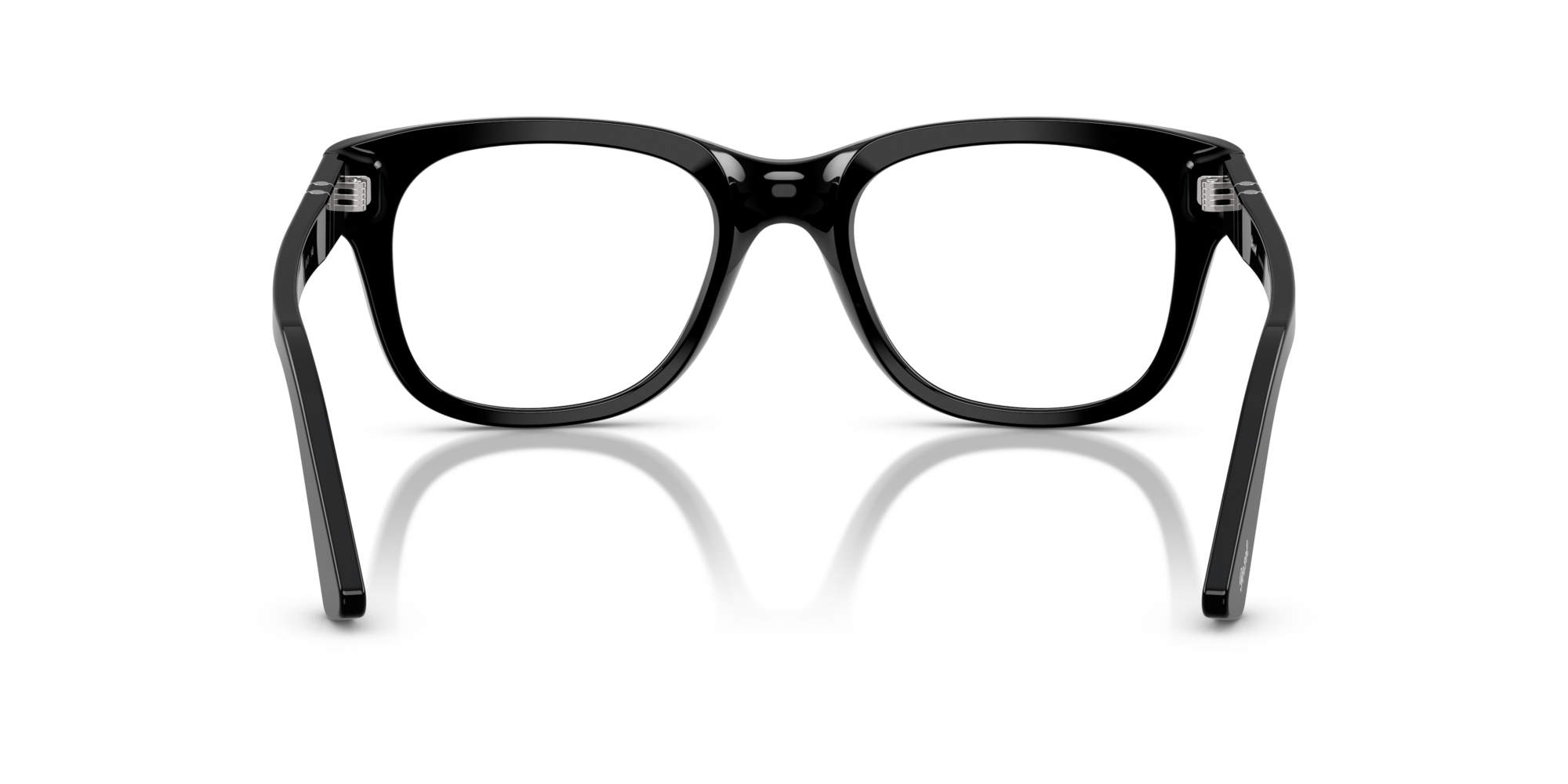 PO3372V 95 Montature da vista Persol 5