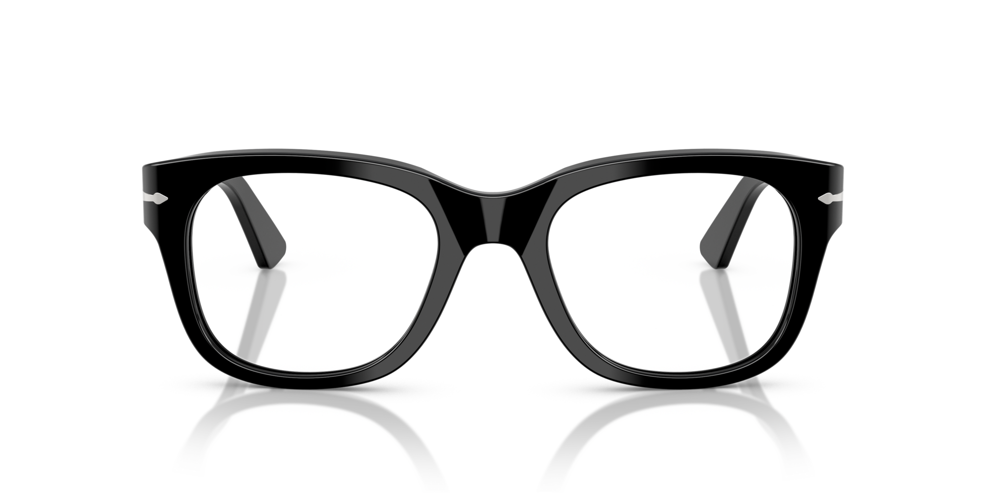 PO3372V 95 Montature da vista Persol 3