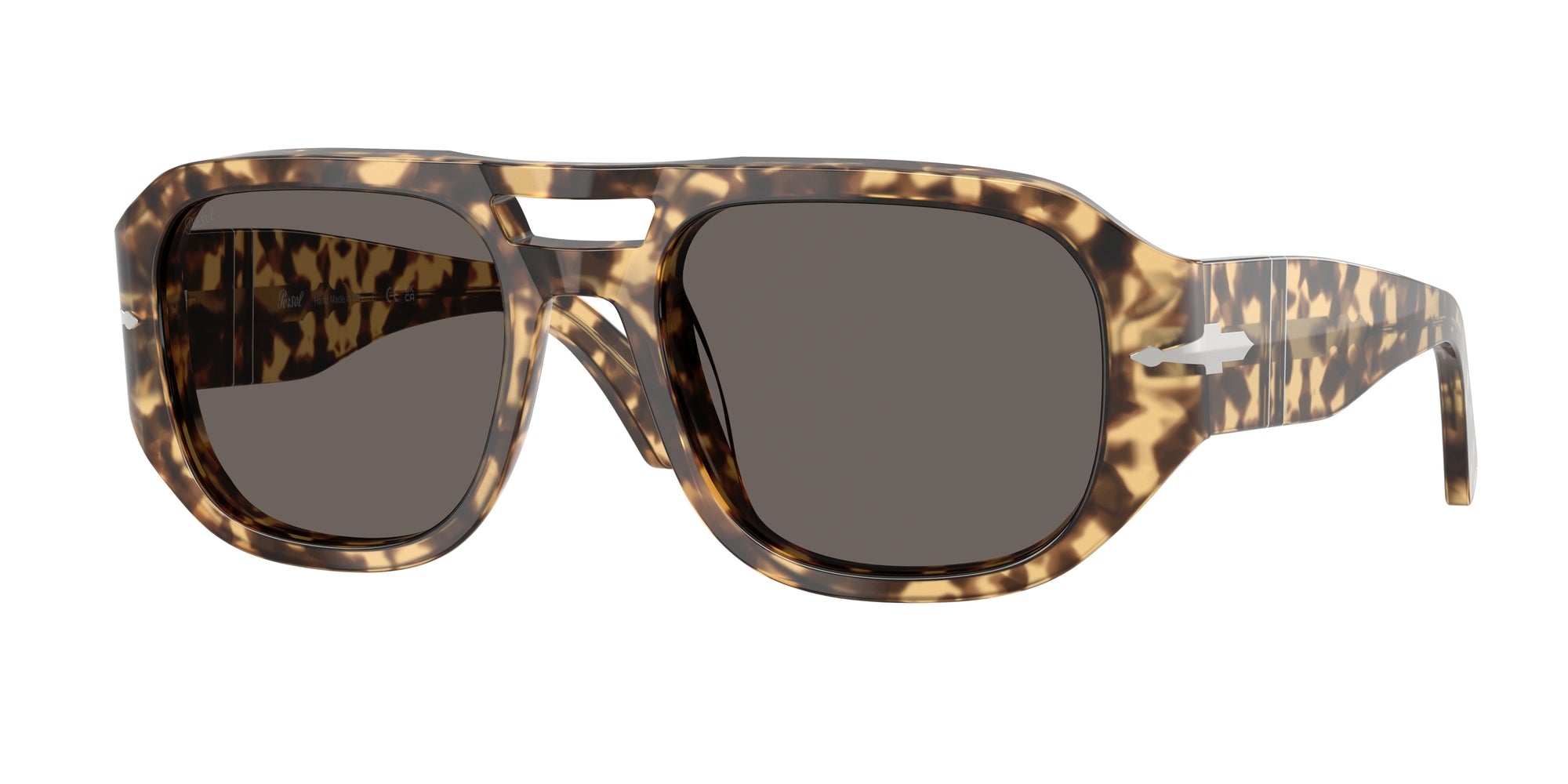 PO3373S VINCENT 1056B1 Occhiali da sole Persol 1