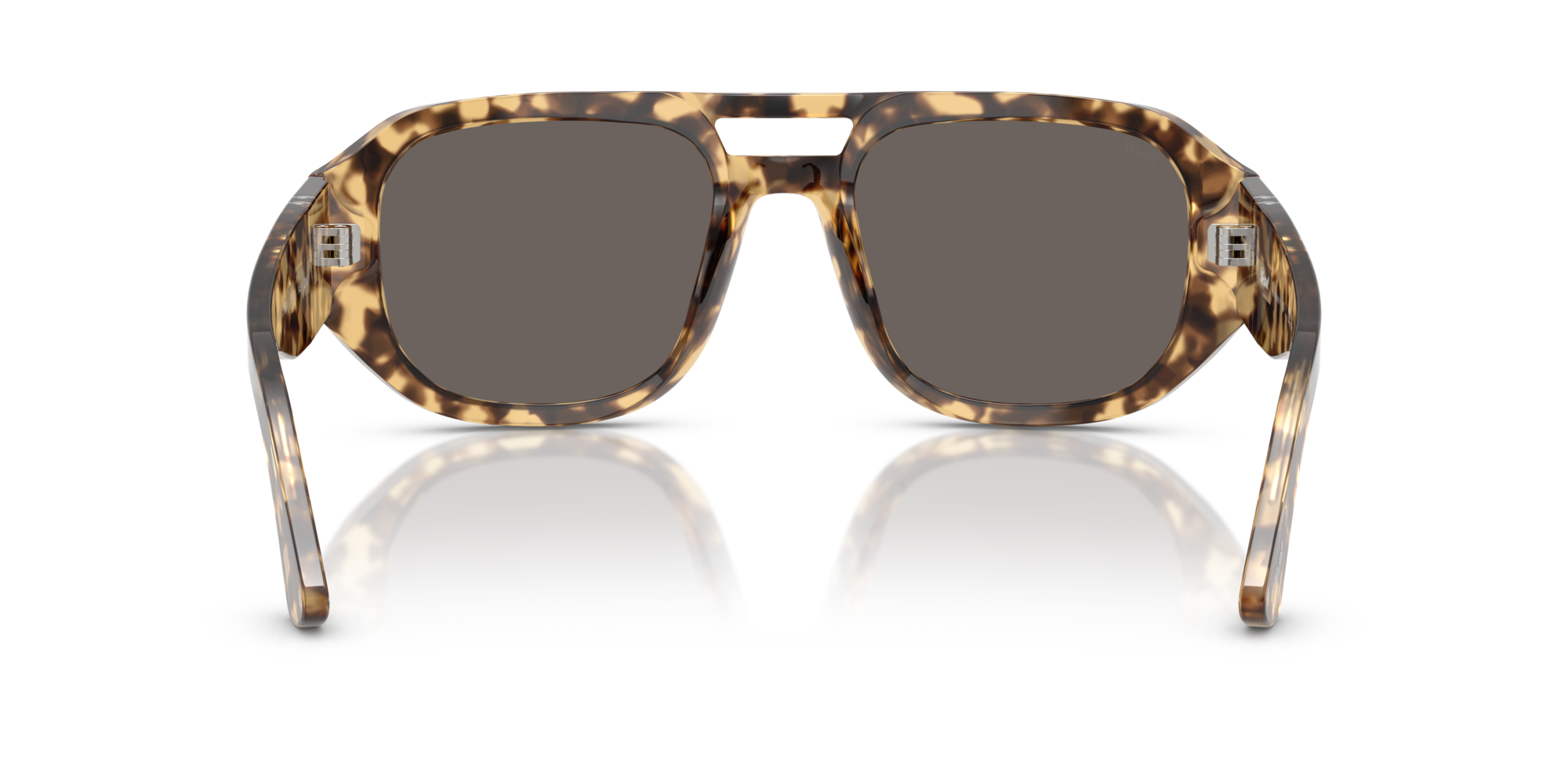 PO3373S VINCENT 1056B1 Occhiali da sole Persol 5