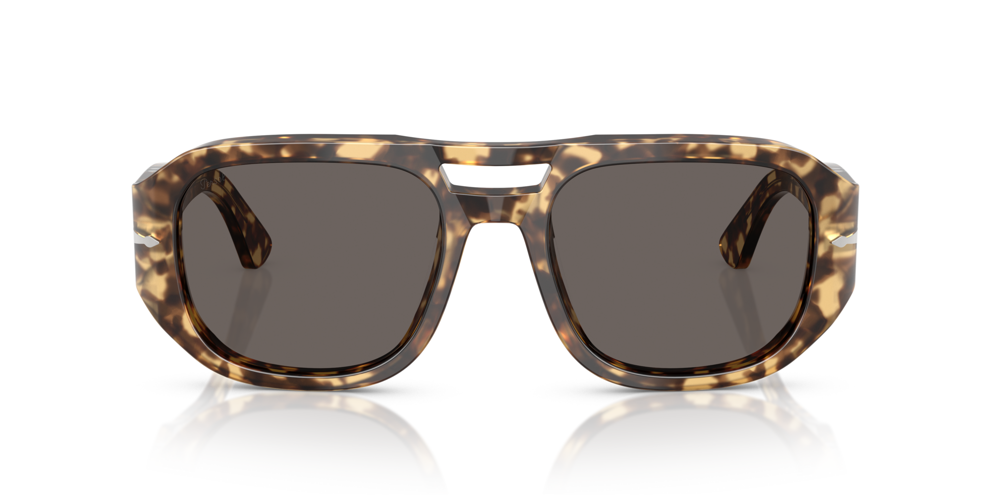 PO3373S VINCENT 1056B1 Occhiali da sole Persol 3