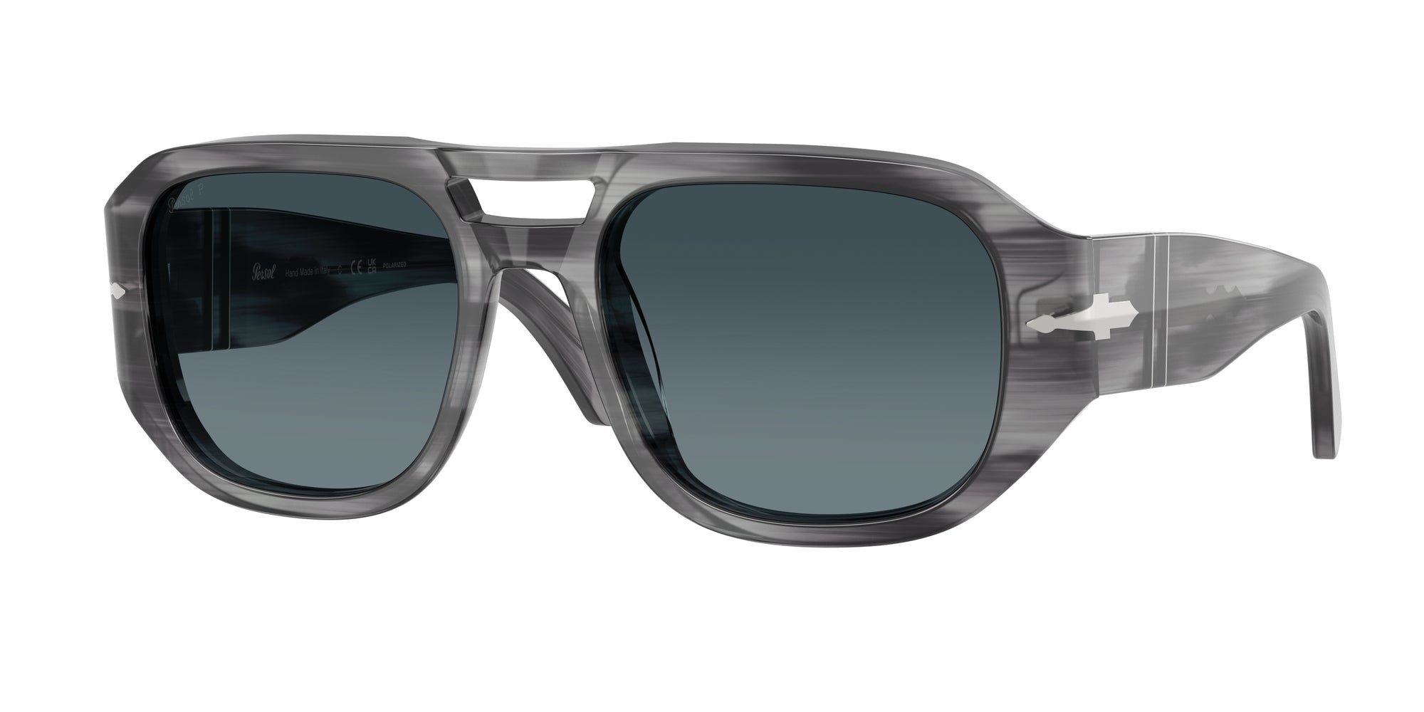 PO3373S VINCENT 1192S3 Occhiali da sole Persol 1