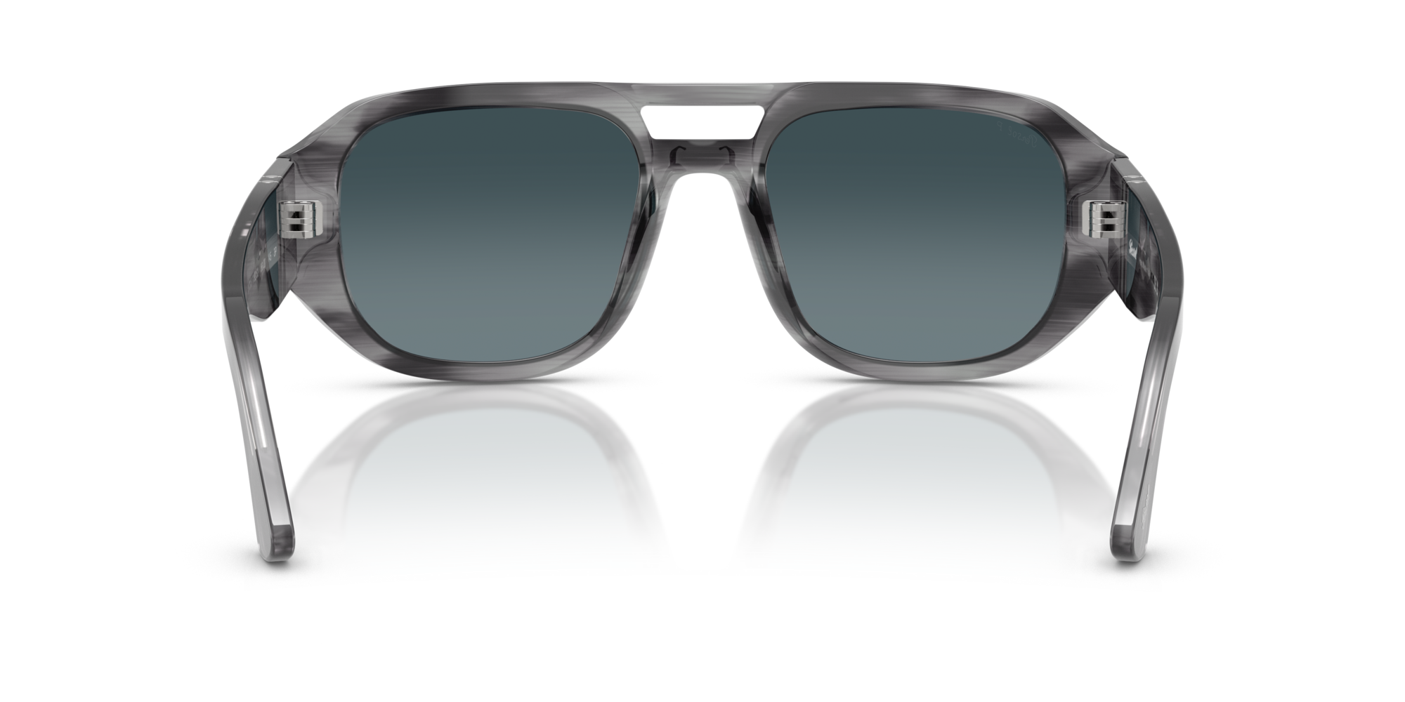 PO3373S VINCENT 1192S3 Occhiali da sole Persol 5