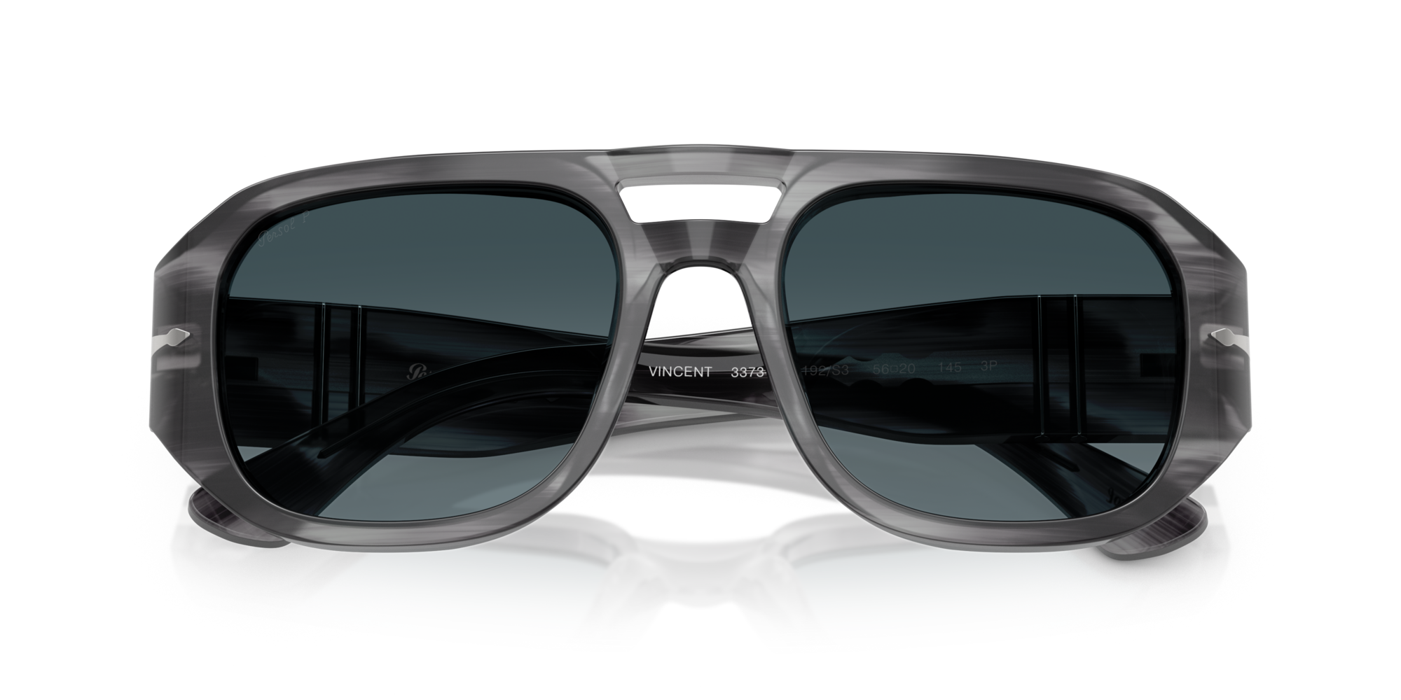 PO3373S VINCENT 1192S3 Occhiali da sole Persol 2