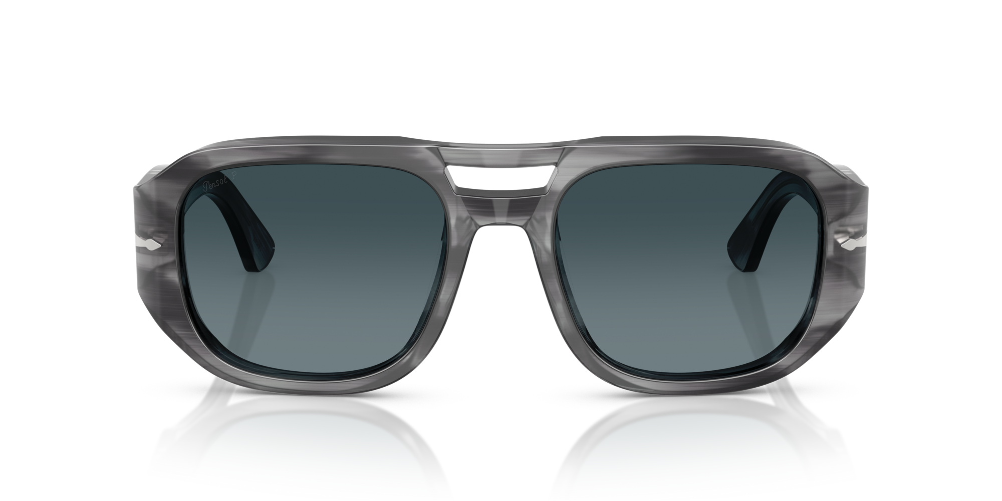 PO3373S VINCENT 1192S3 Occhiali da sole Persol 3