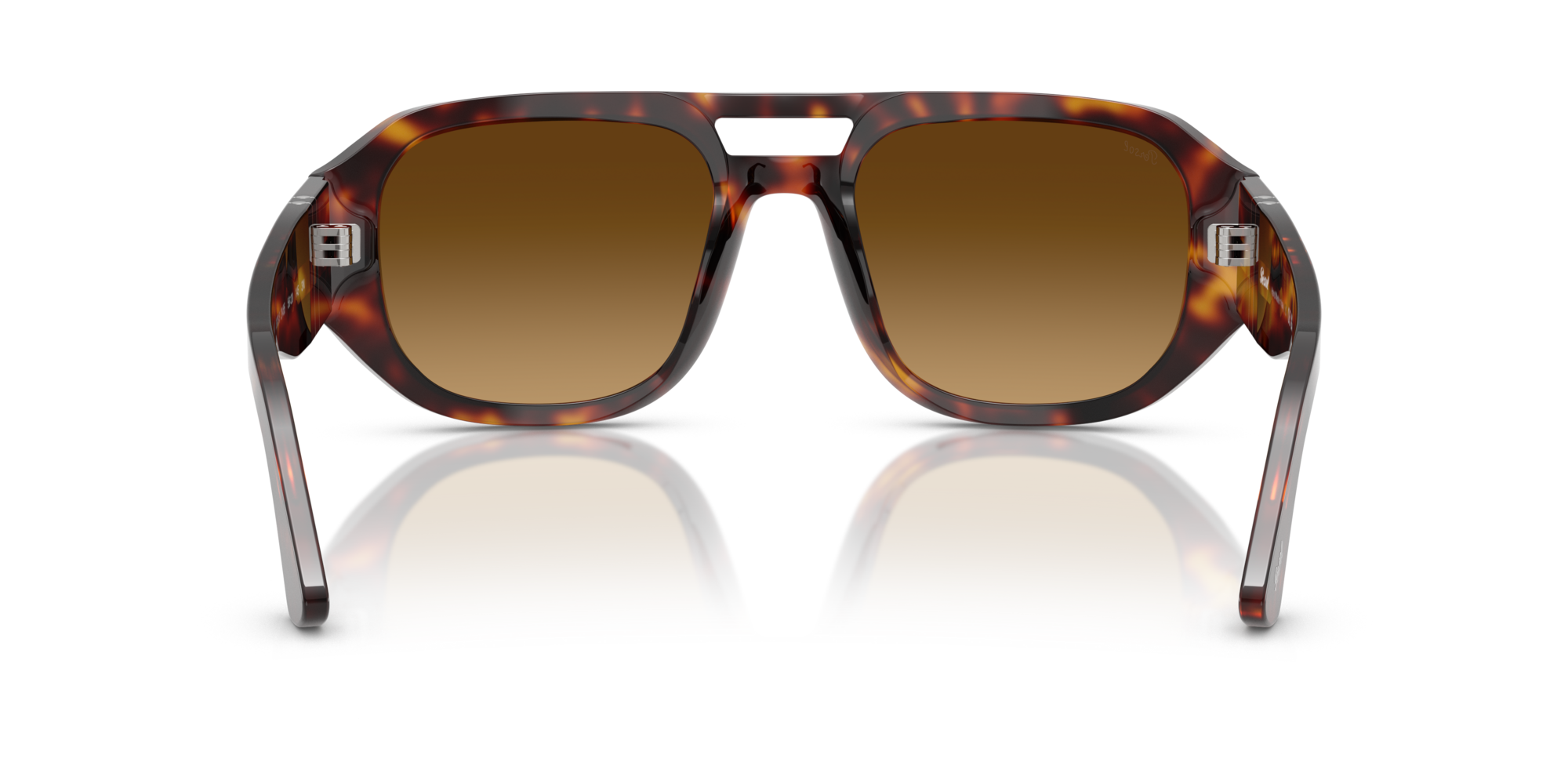 PO3373S VINCENT 24/85 Occhiali da sole Persol 5
