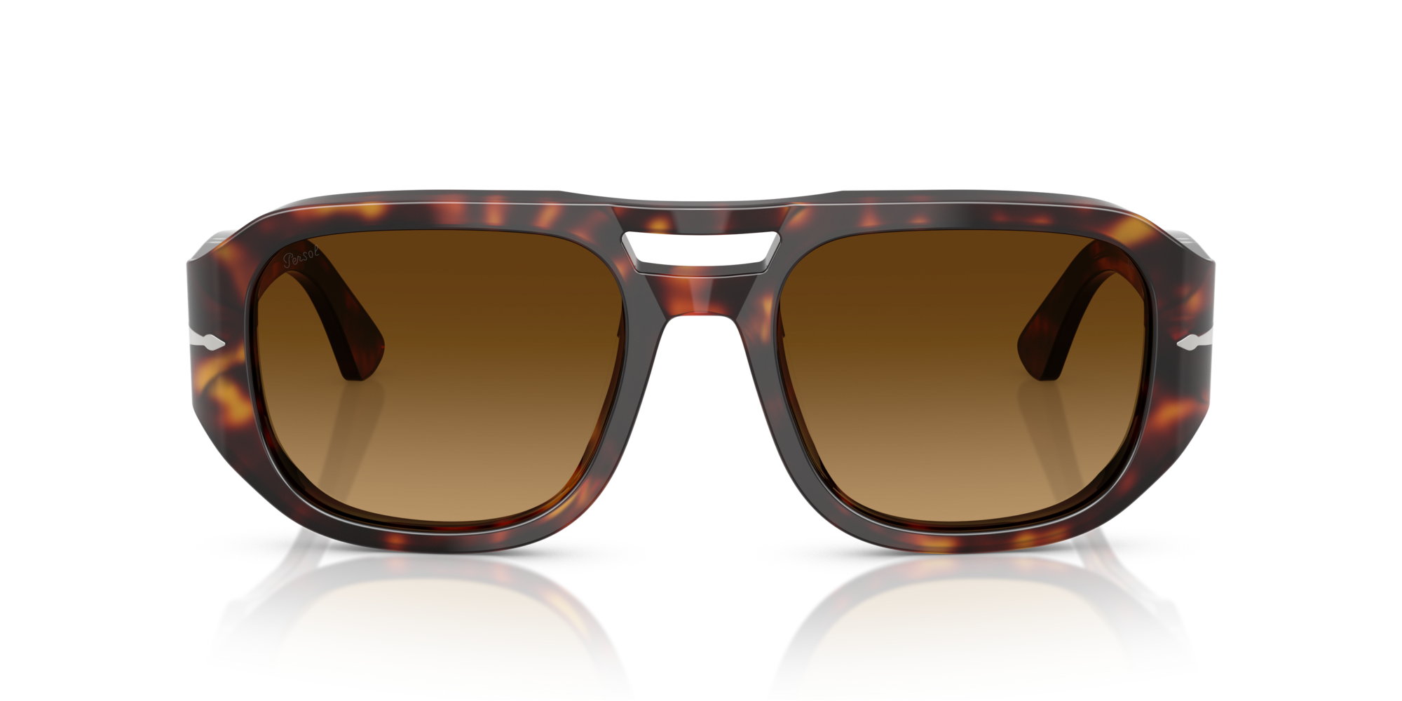 PO3373S VINCENT 24/85 Occhiali da sole Persol 3