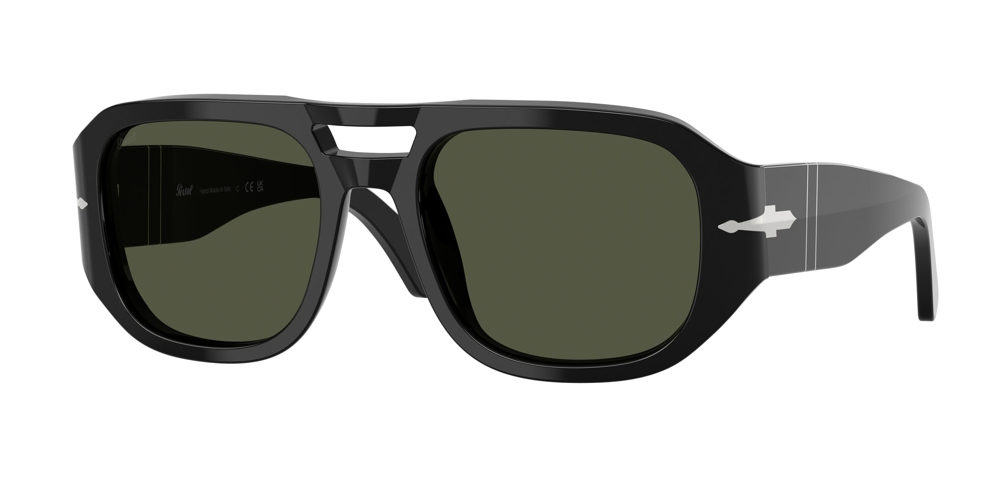 PO3373S VINCENT 95/31 Occhiali da sole Persol 1