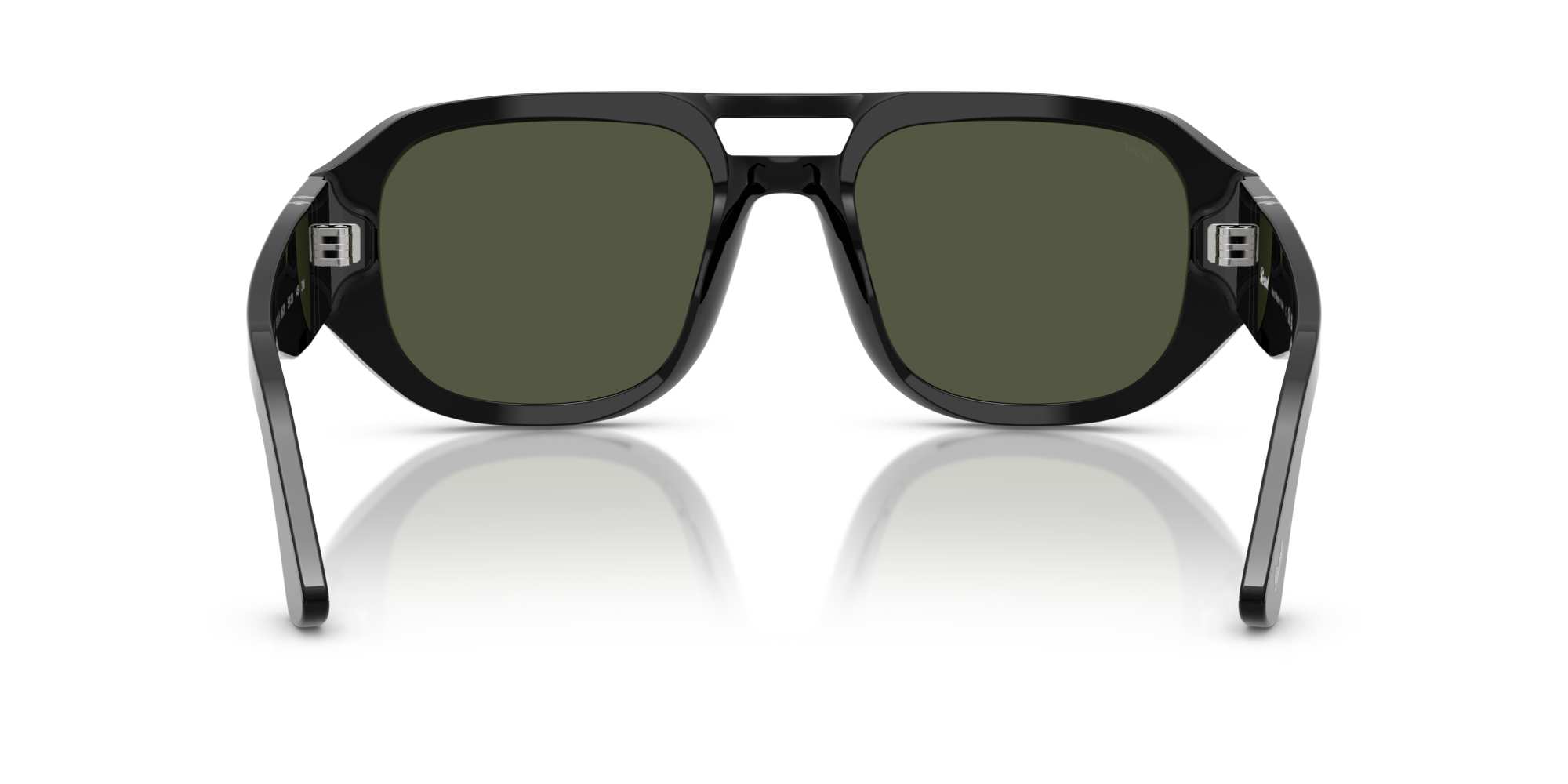 PO3373S VINCENT 95/31 Occhiali da sole Persol 5