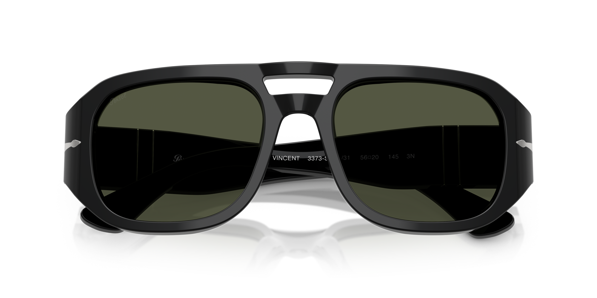 PO3373S VINCENT 95/31 Occhiali da sole Persol 2