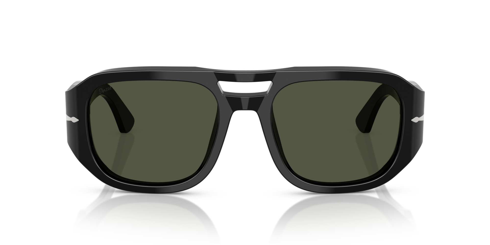 PO3373S VINCENT 95/31 Occhiali da sole Persol 3