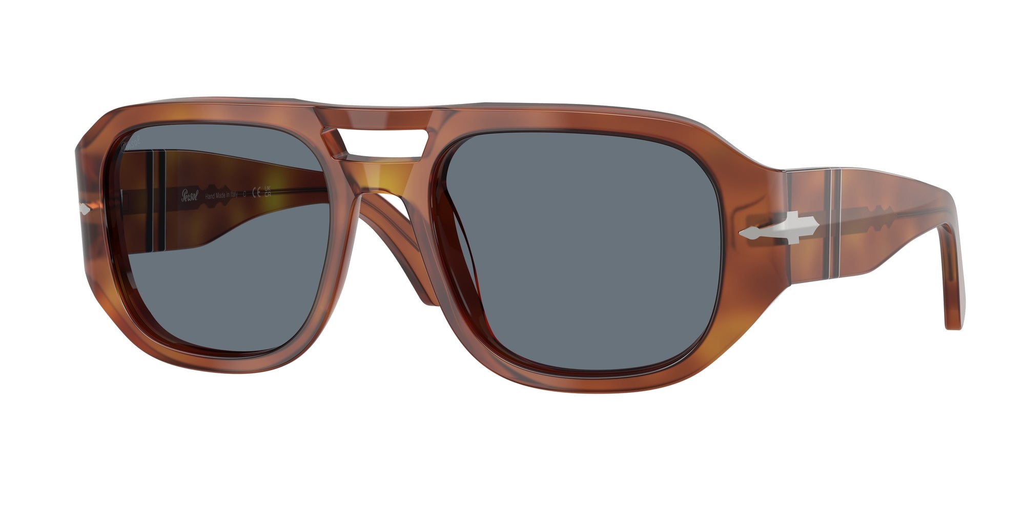 PO3373S VINCENT 96/56 Occhiali da sole Persol 1