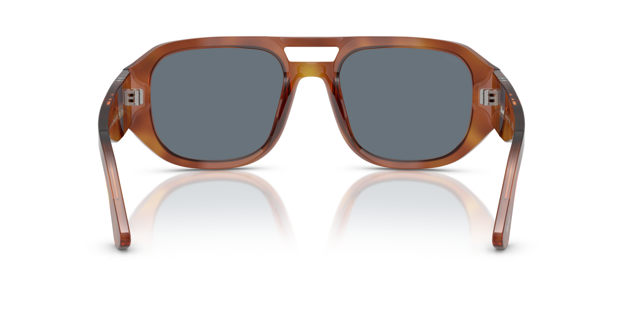 PO3373S VINCENT 96/56 Occhiali da sole Persol 5