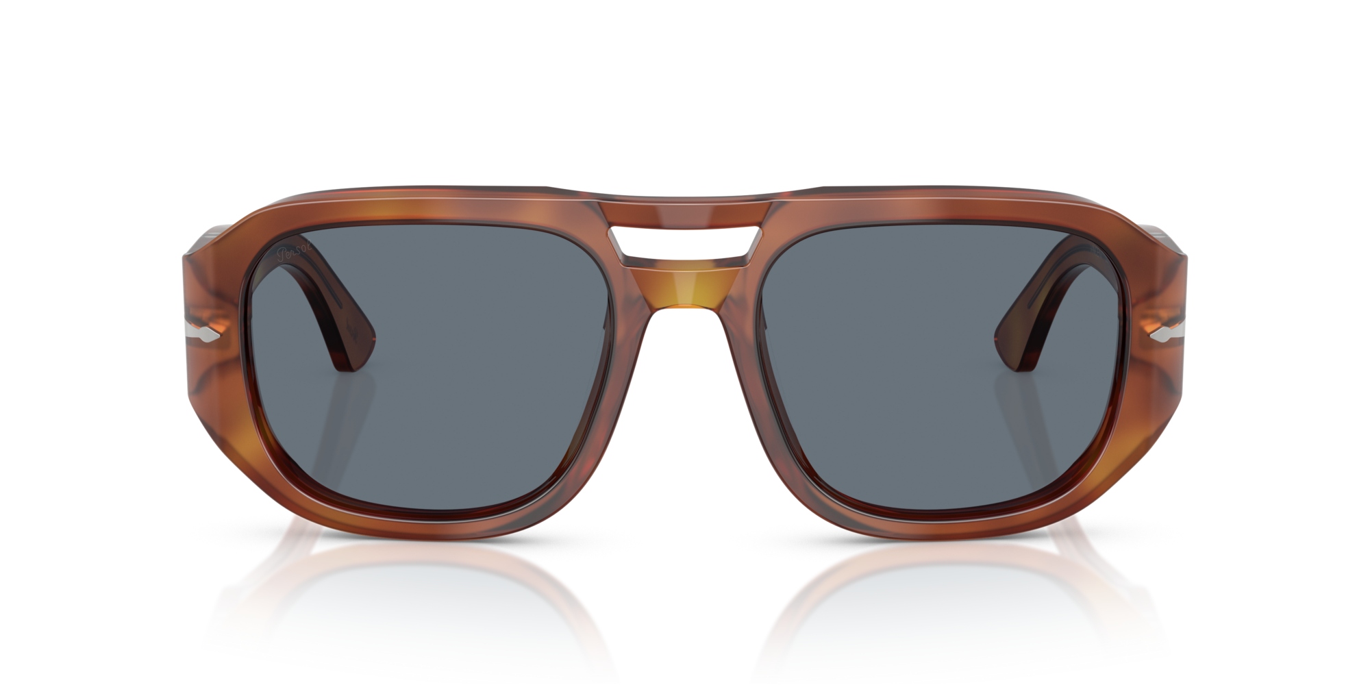 PO3373S VINCENT 96/56 Occhiali da sole Persol 3