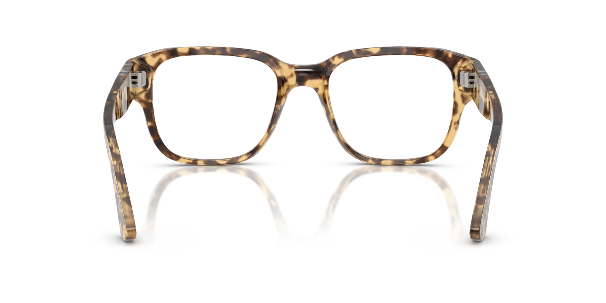 PO3374V 1056 Montature da vista Persol 5