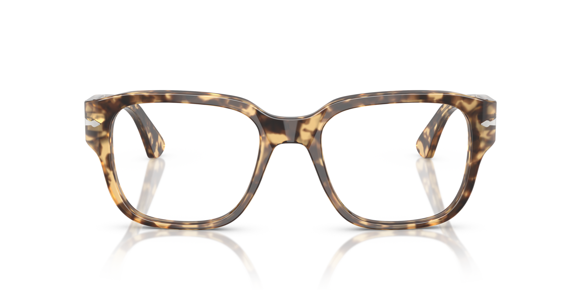 PO3374V 1056 Montature da vista Persol 3