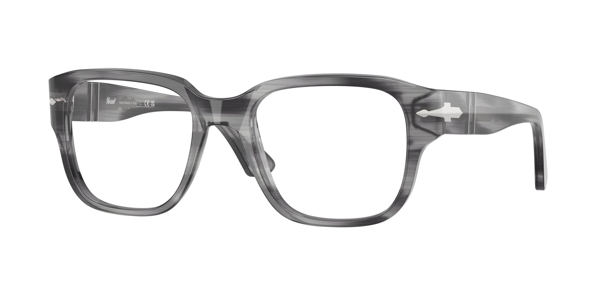 PO3374V 1192 Montature da vista Persol 1