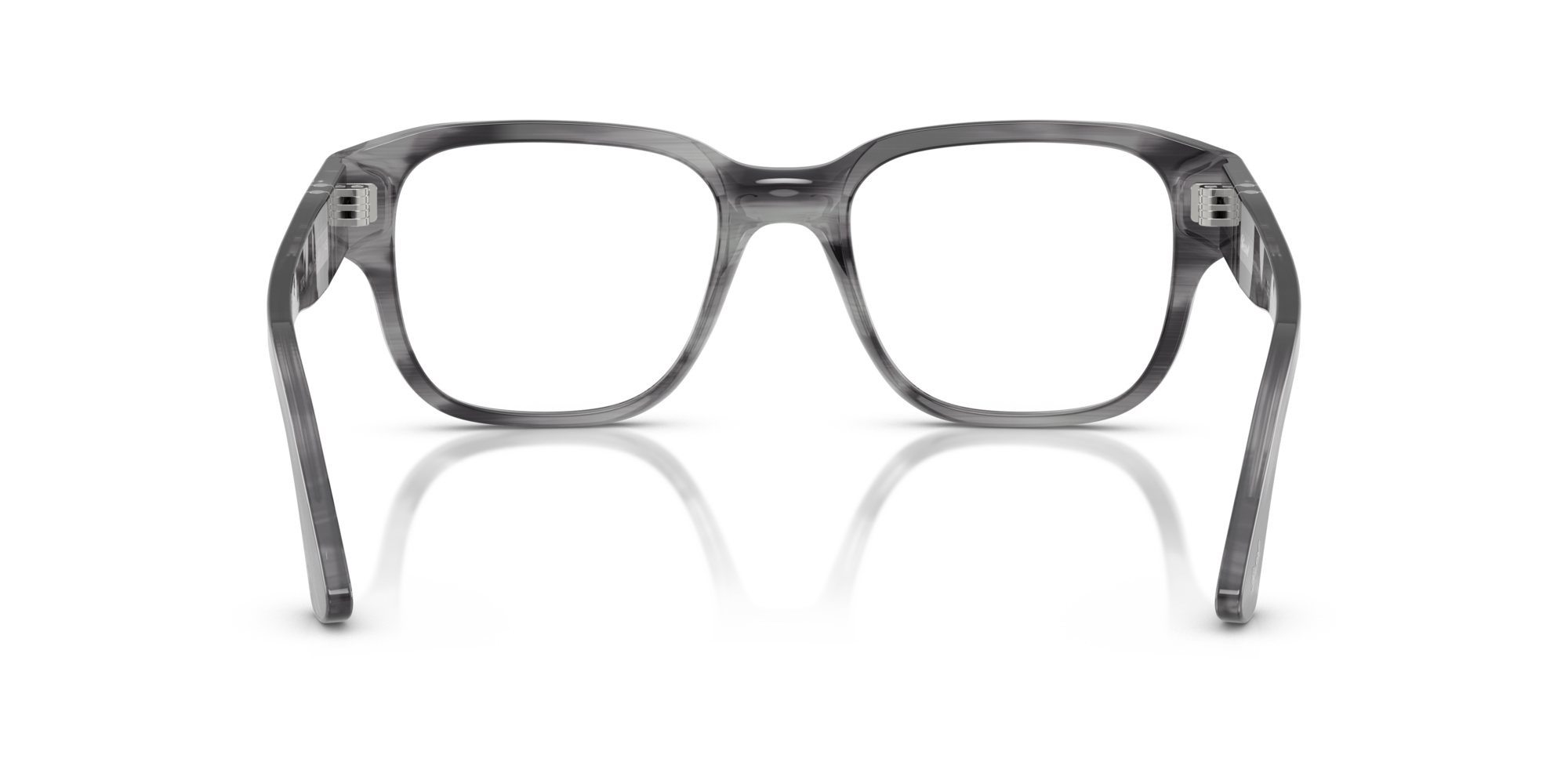 PO3374V 1192 Montature da vista Persol 5