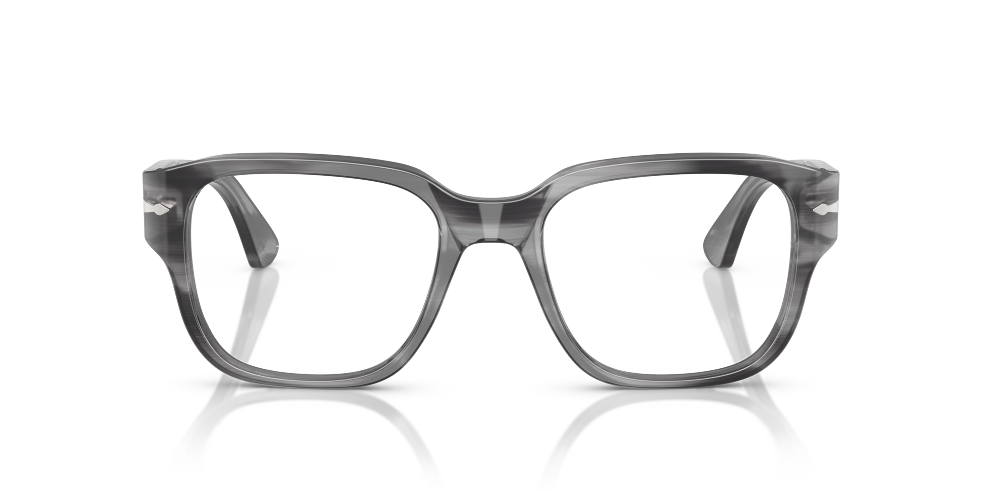 PO3374V 1192 Montature da vista Persol 3