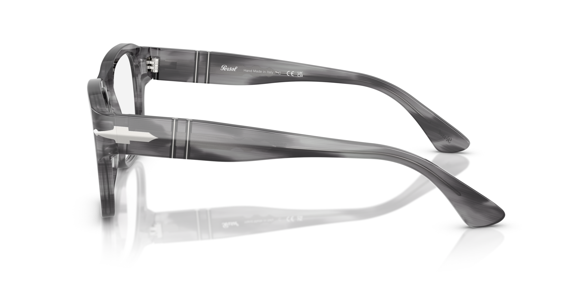 PO3374V 1192 Montature da vista Persol 4