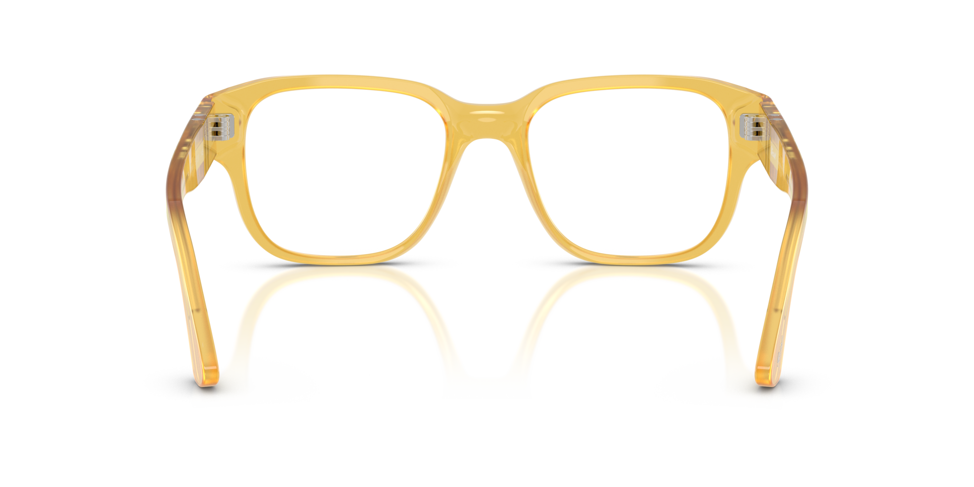 PO3374V 204 Montature da vista Persol 5