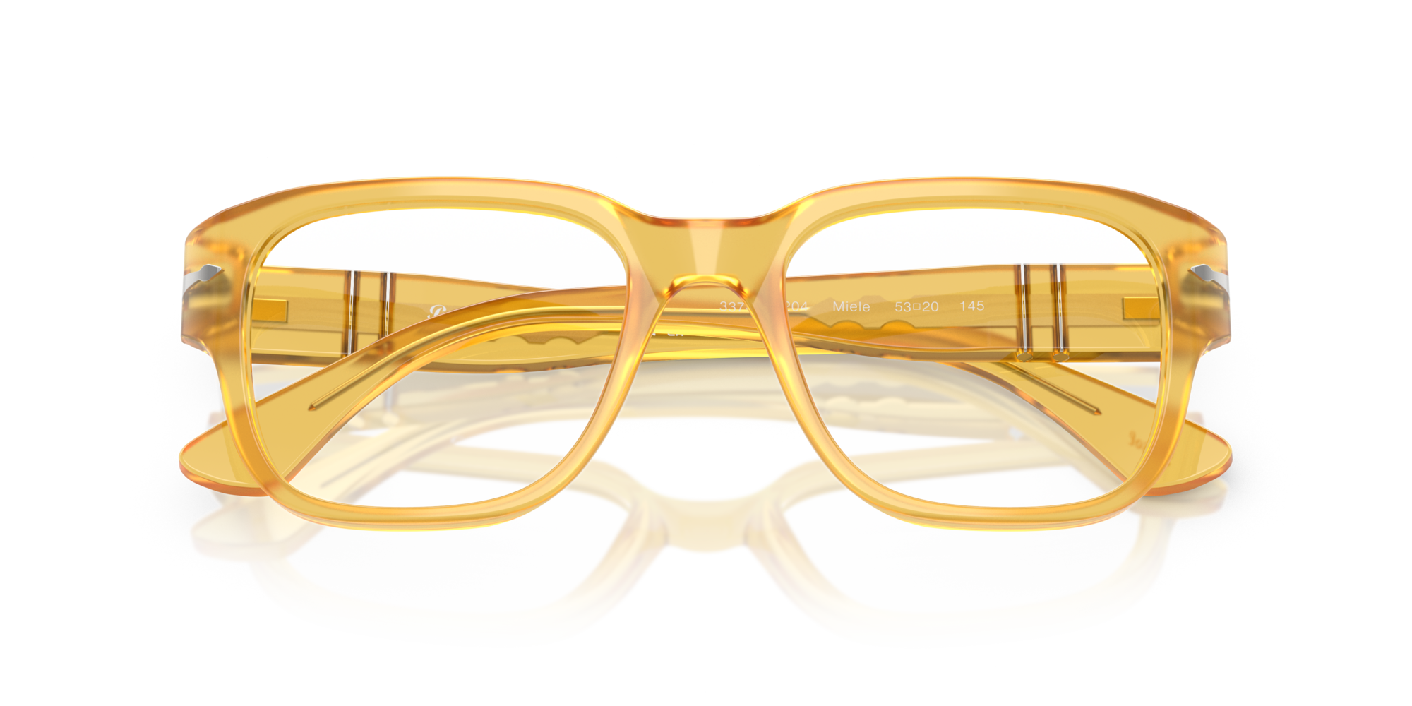 PO3374V 204 Montature da vista Persol 2