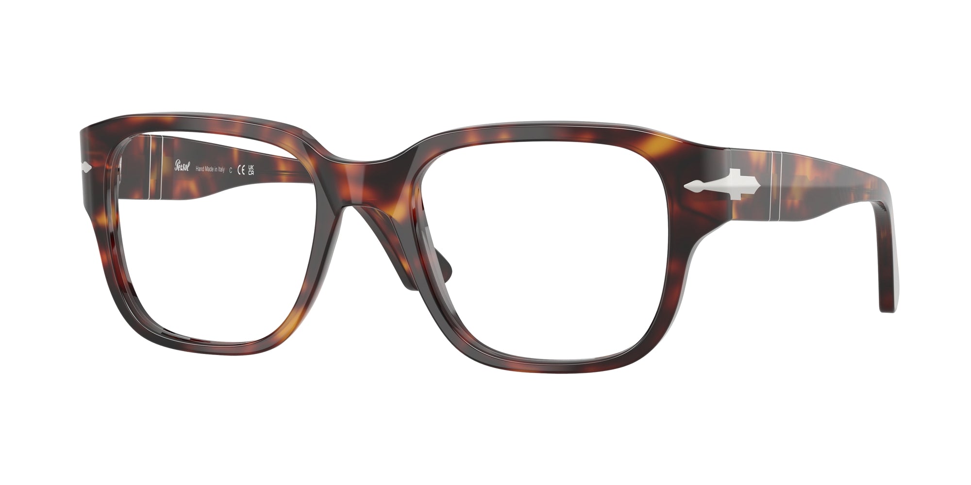 PO3374V 24 Montature da vista Persol 1