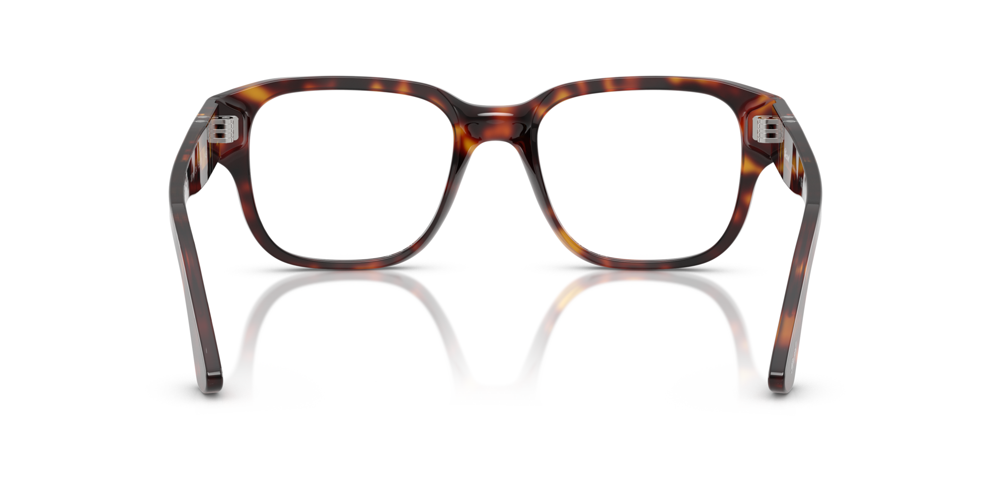 PO3374V 24 Montature da vista Persol 5