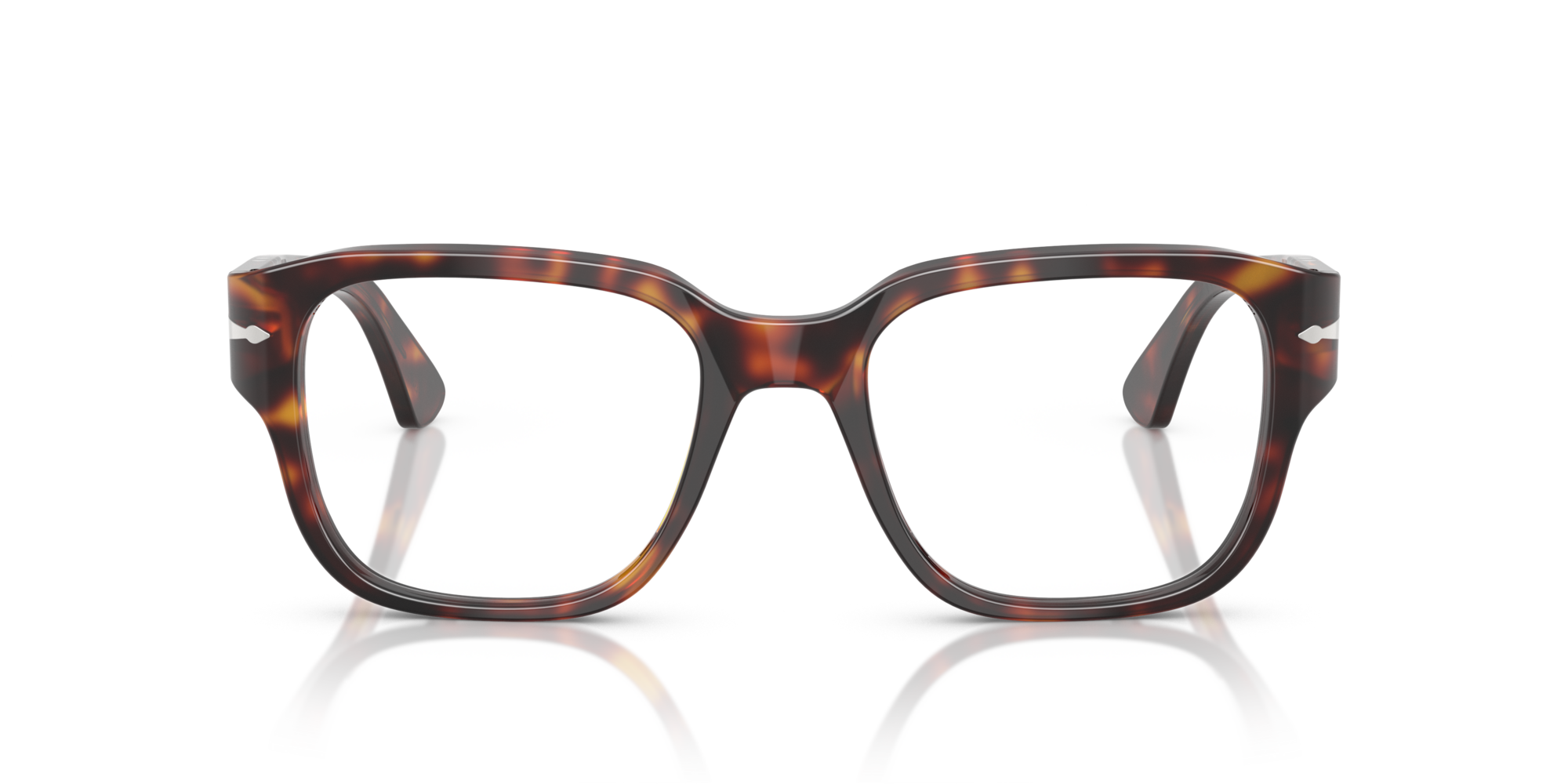 PO3374V 24 Montature da vista Persol 3