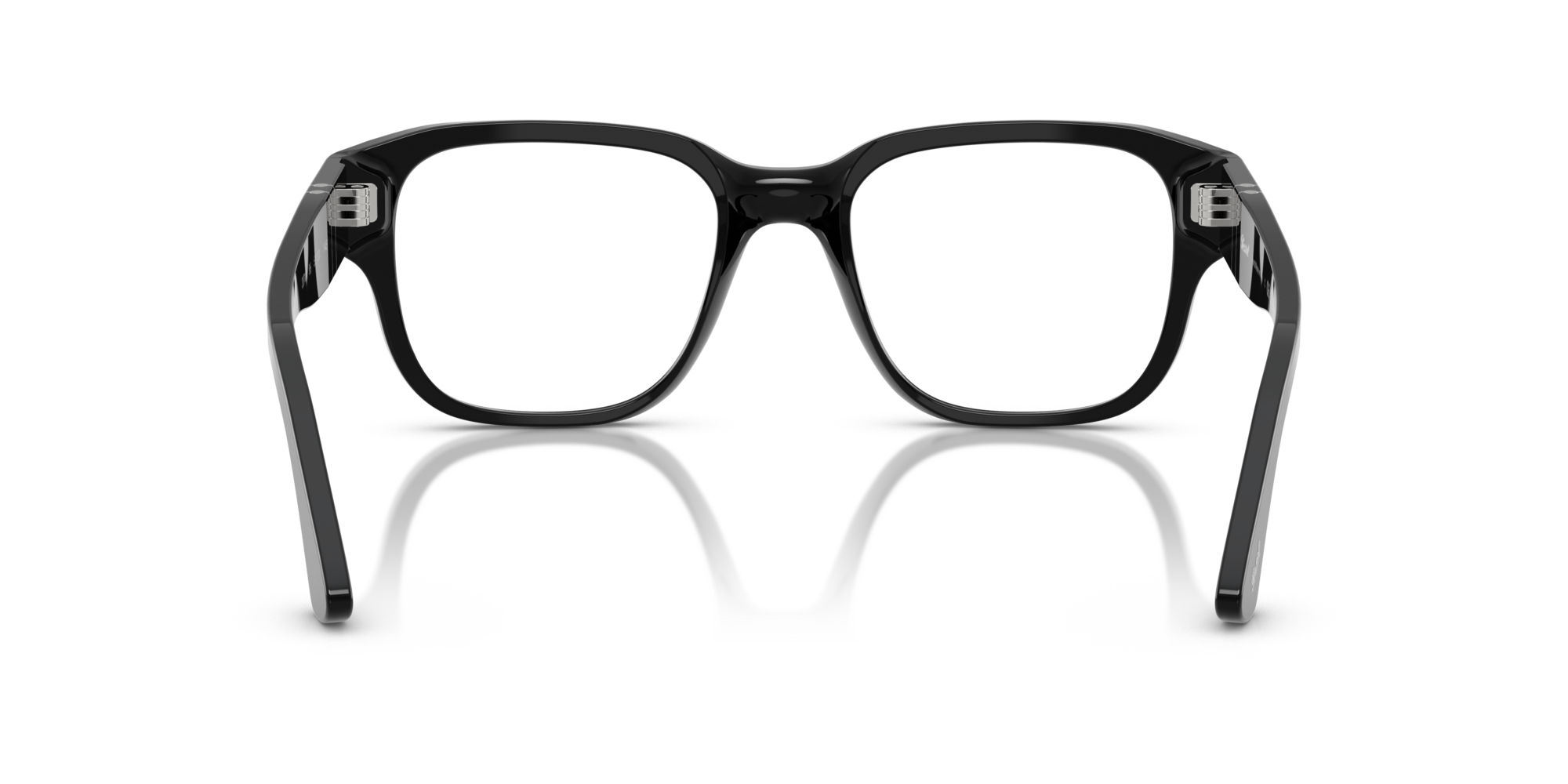 PO3374V 95 Montature da vista Persol 5