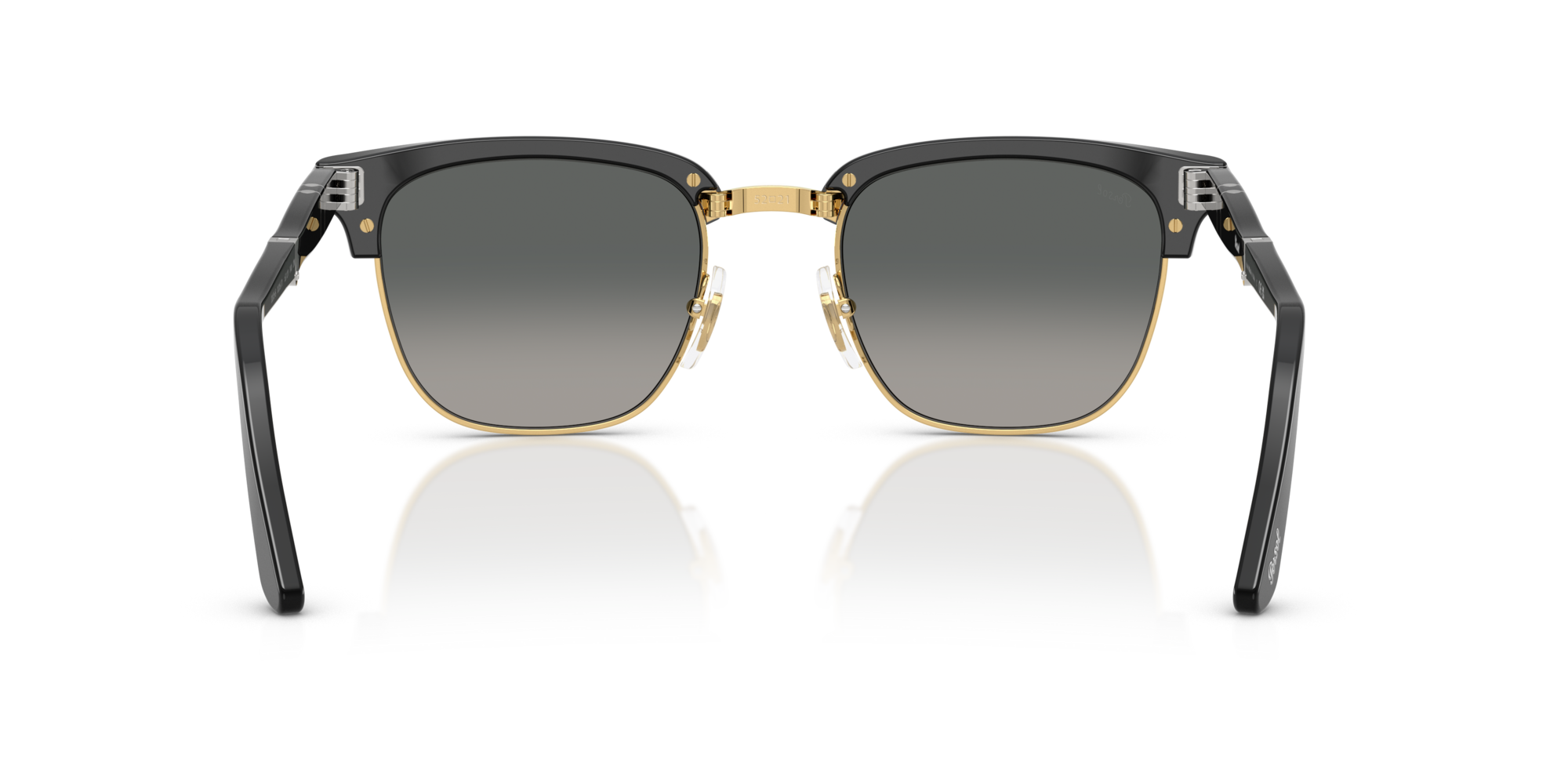 PO3375S 122571 Occhiali da sole Persol 5