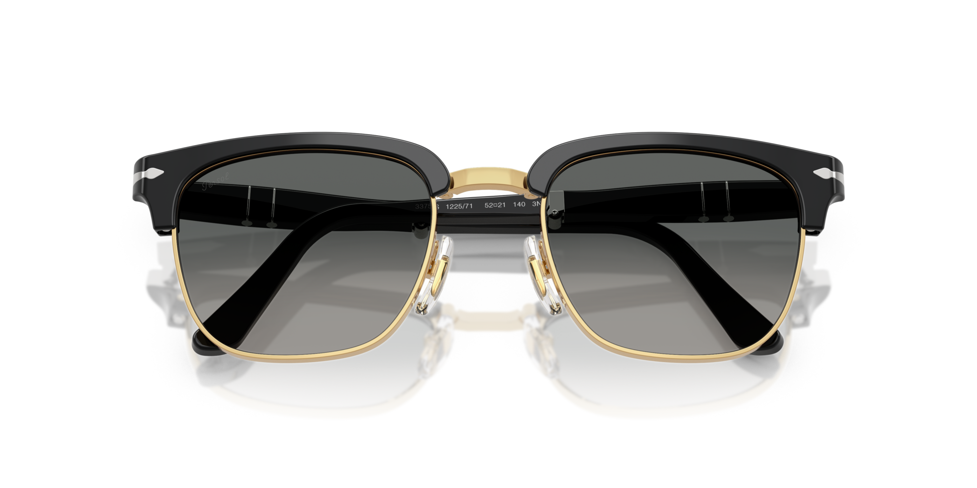 PO3375S 122571 Occhiali da sole Persol 2