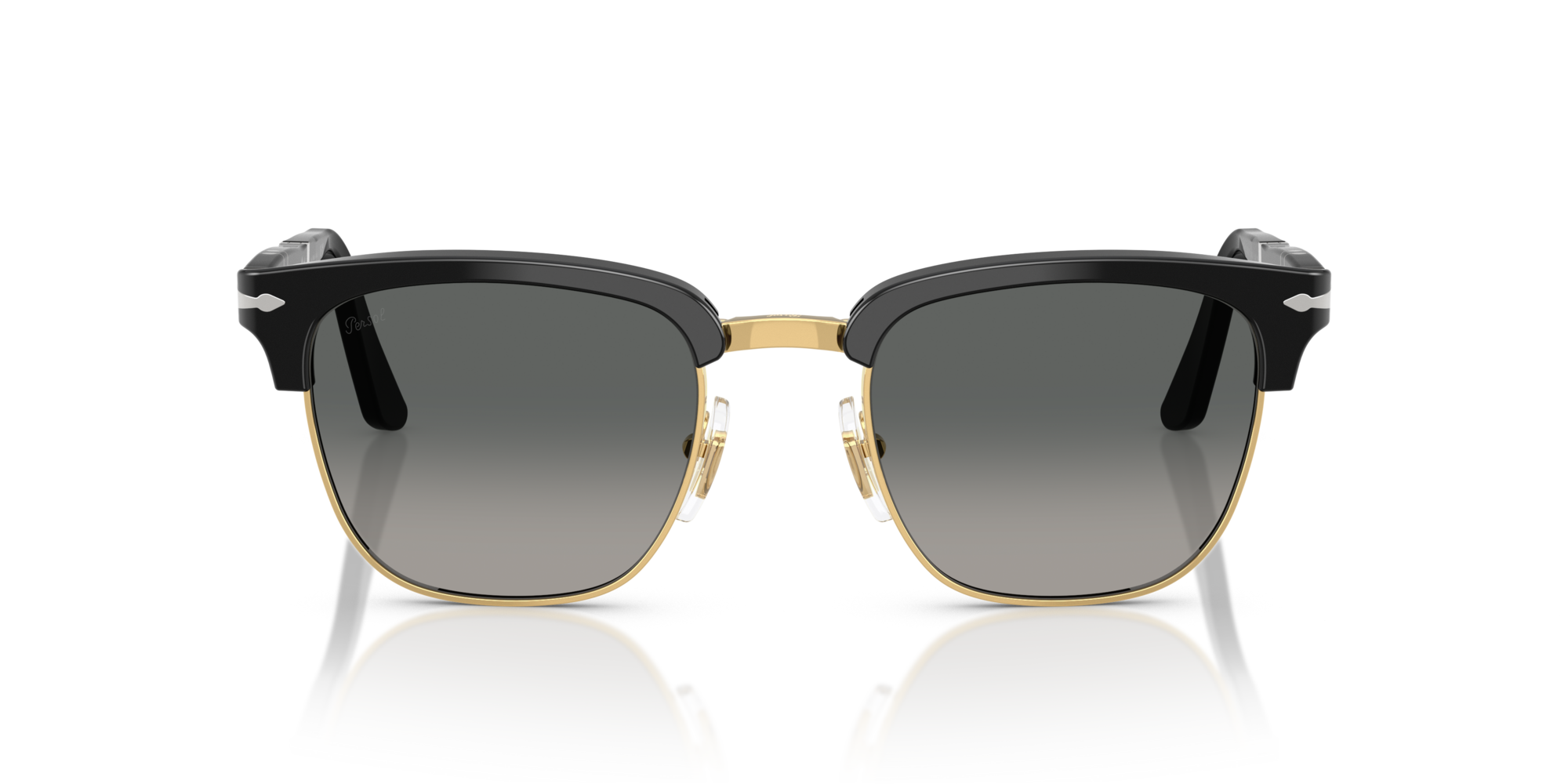 PO3375S 122571 Occhiali da sole Persol 3