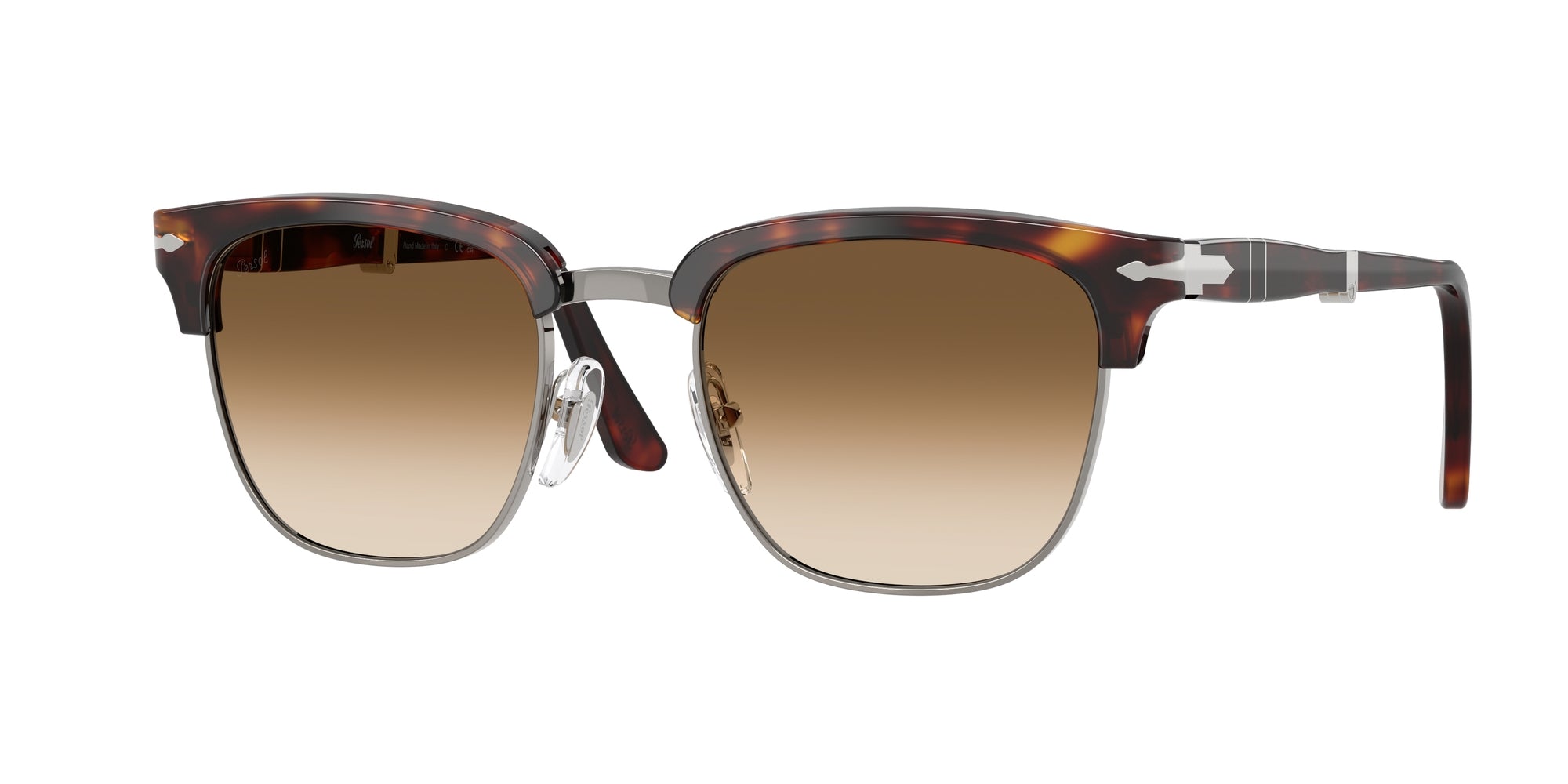 PO3375S 24/51 Occhiali da sole Persol 1